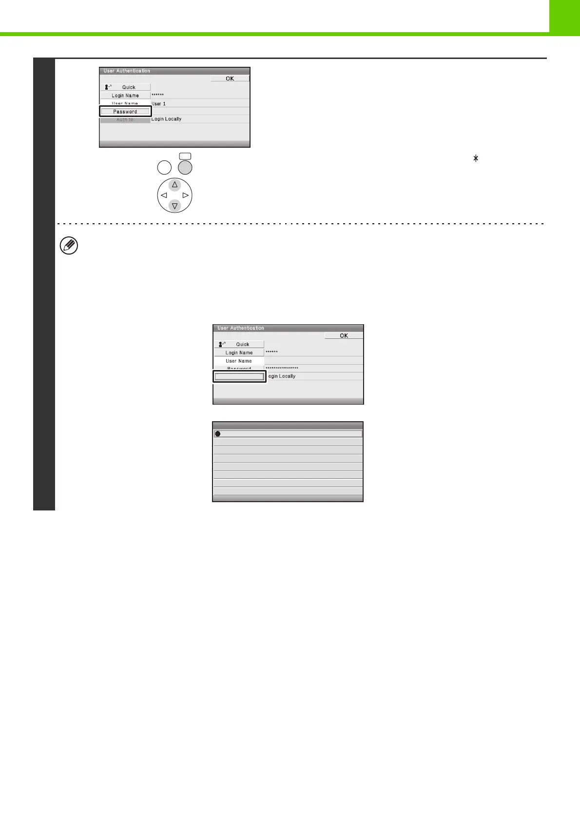 Page #21 background image