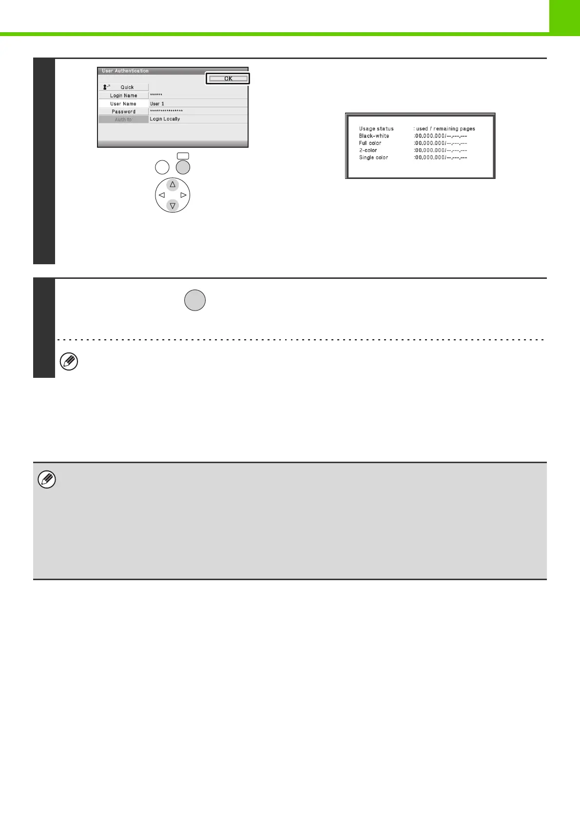 Page #22 background image