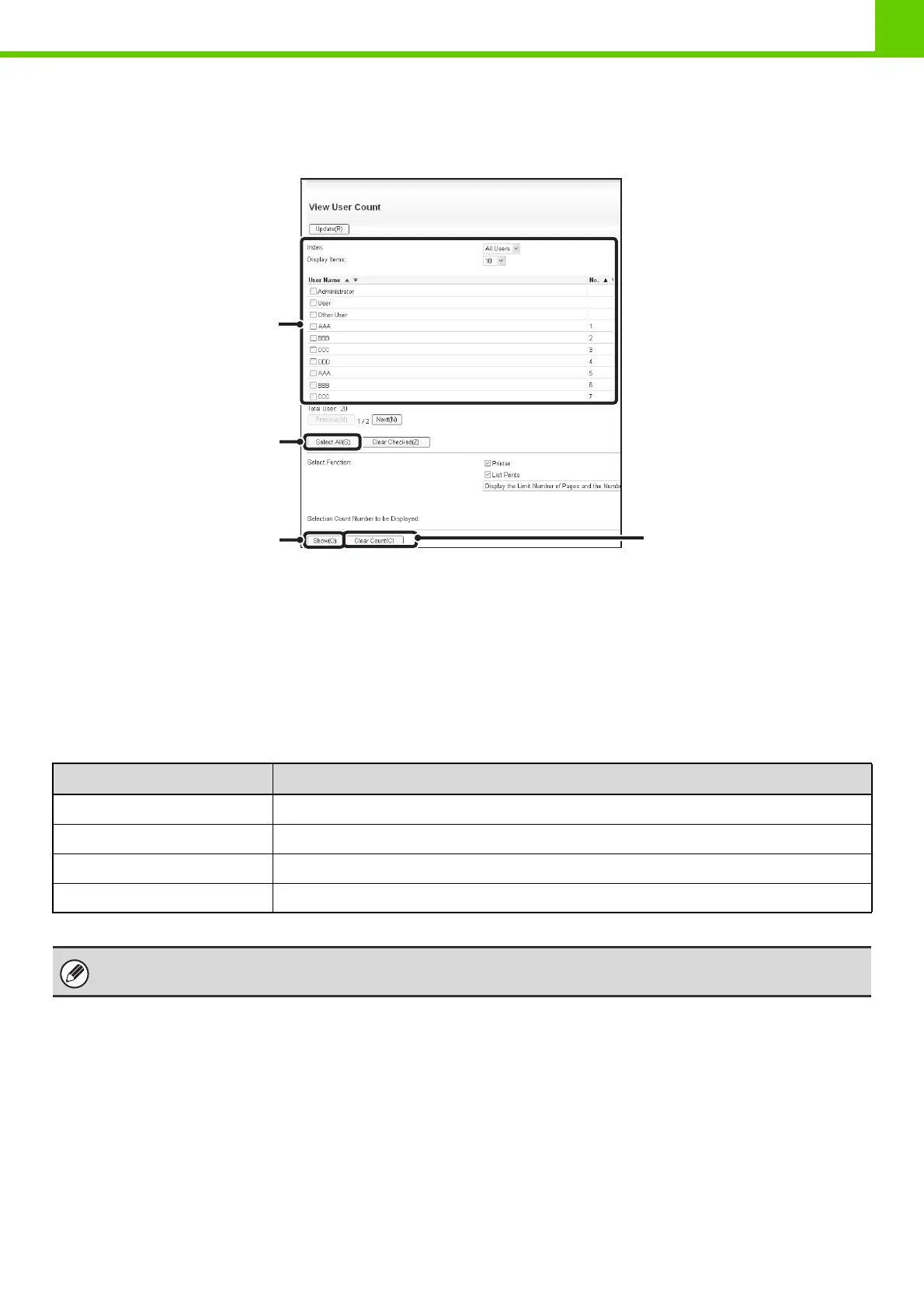 Page #33 background image