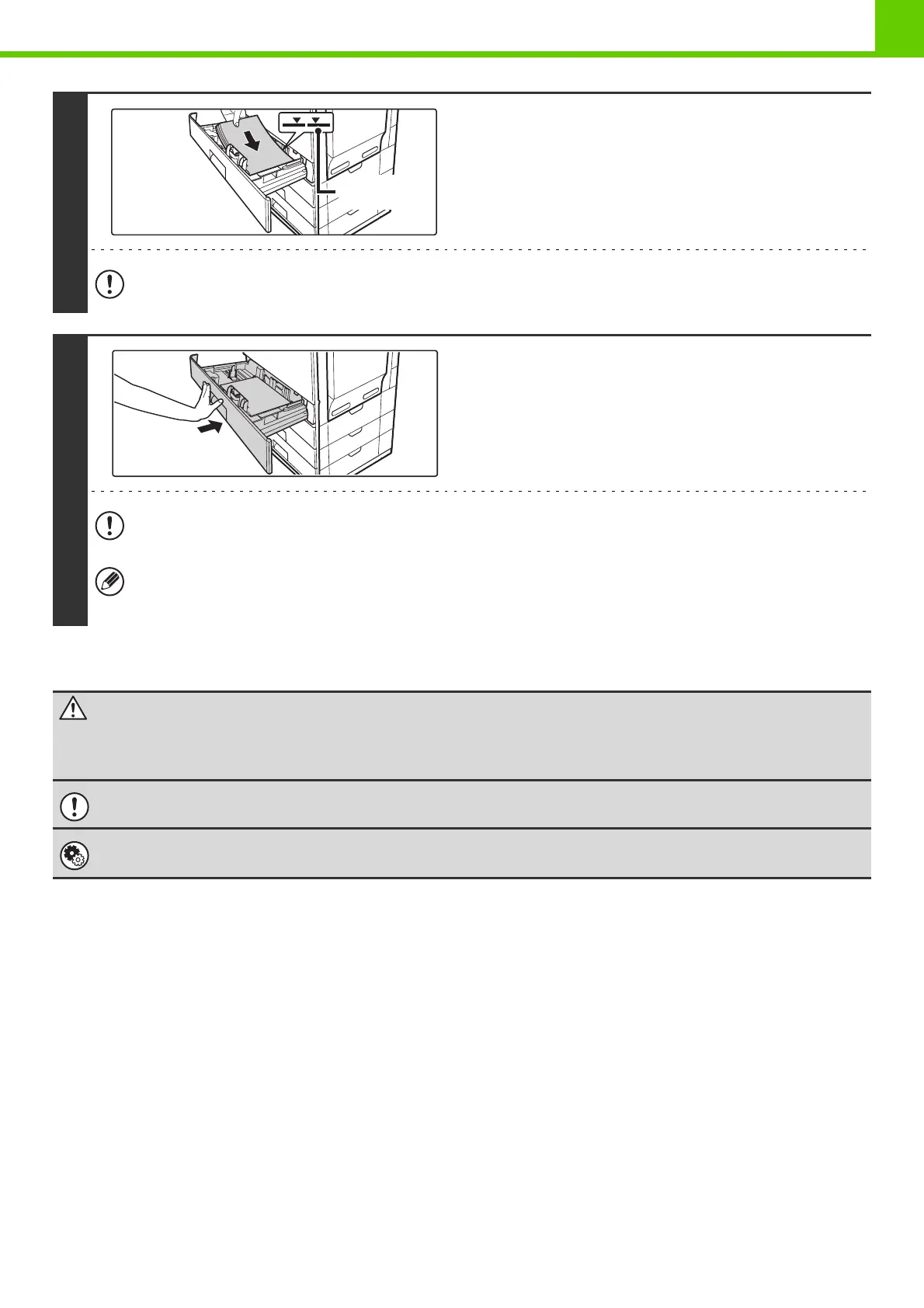 Page #44 background image