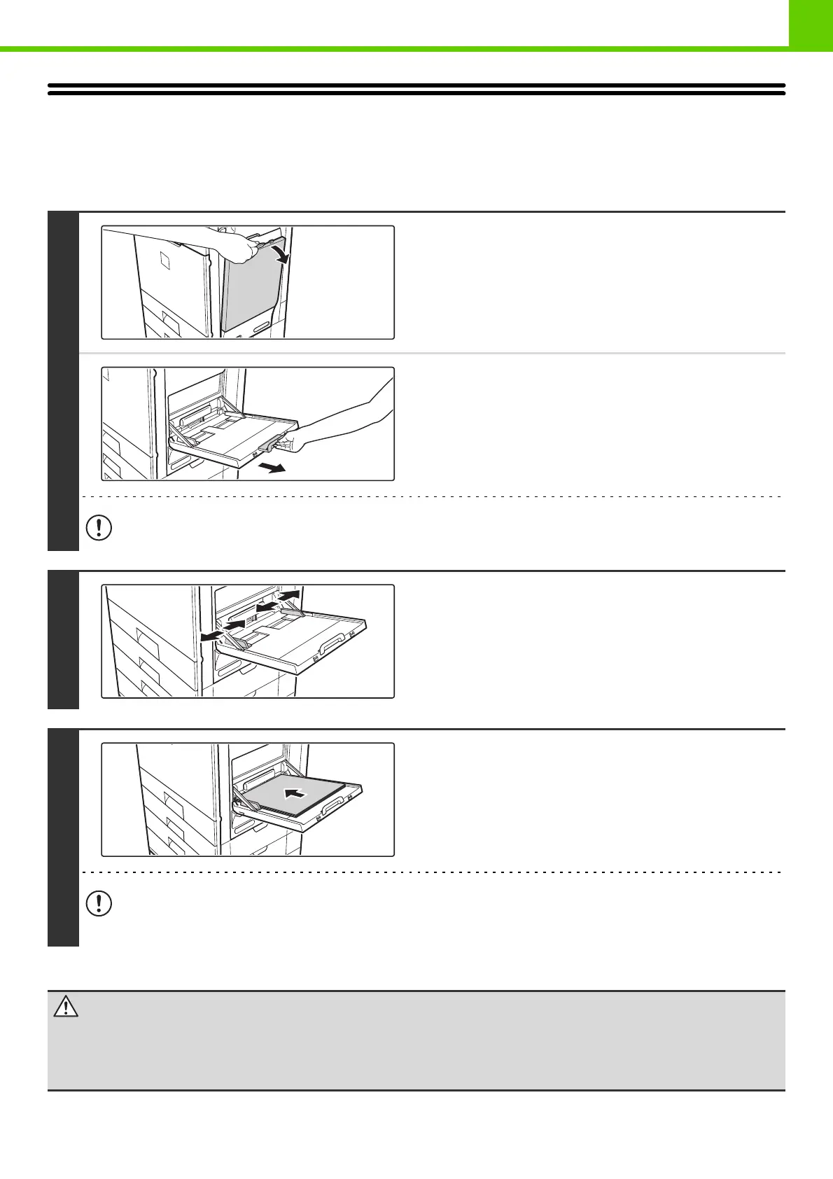 Page #45 background image