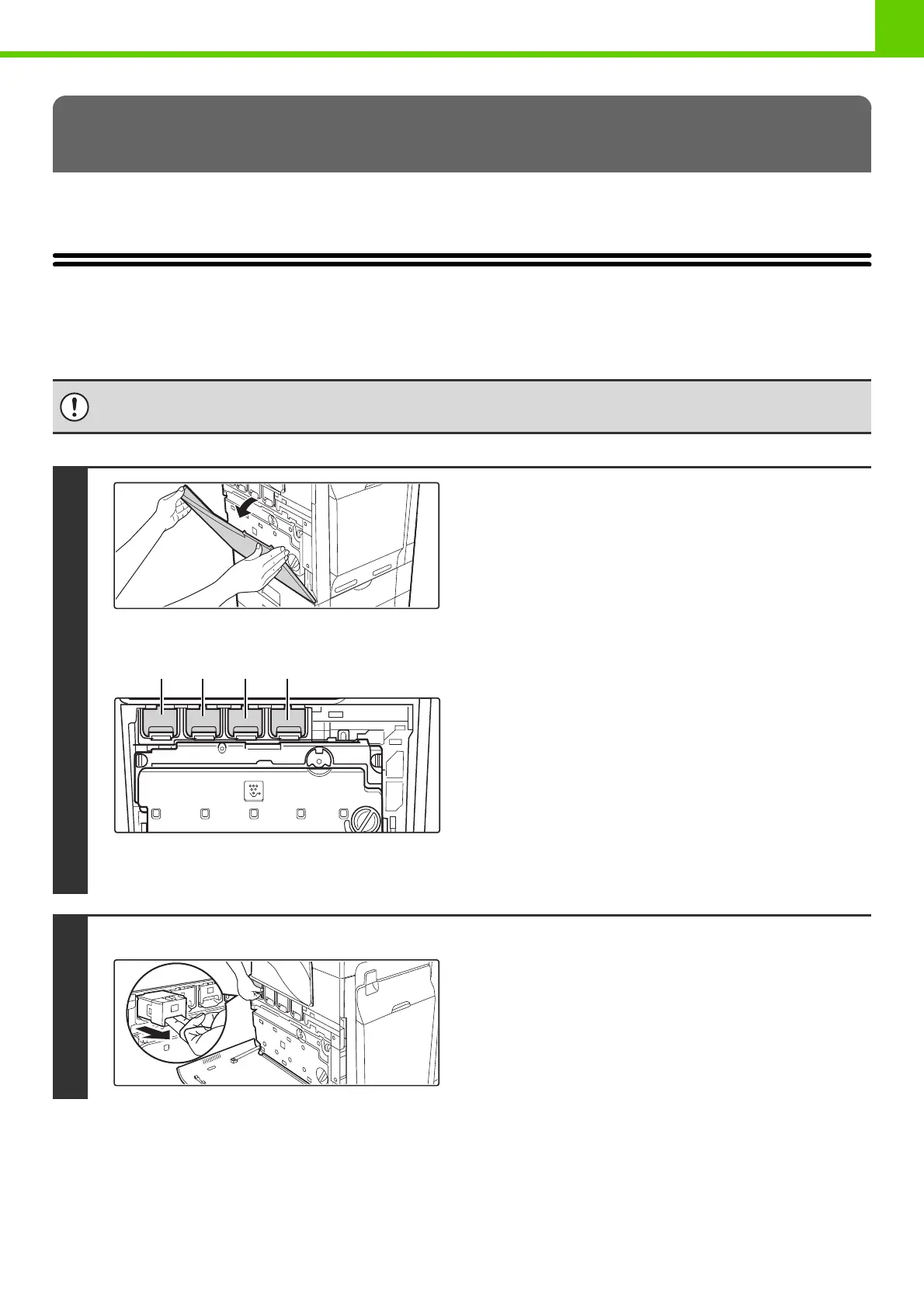 Page #52 background image