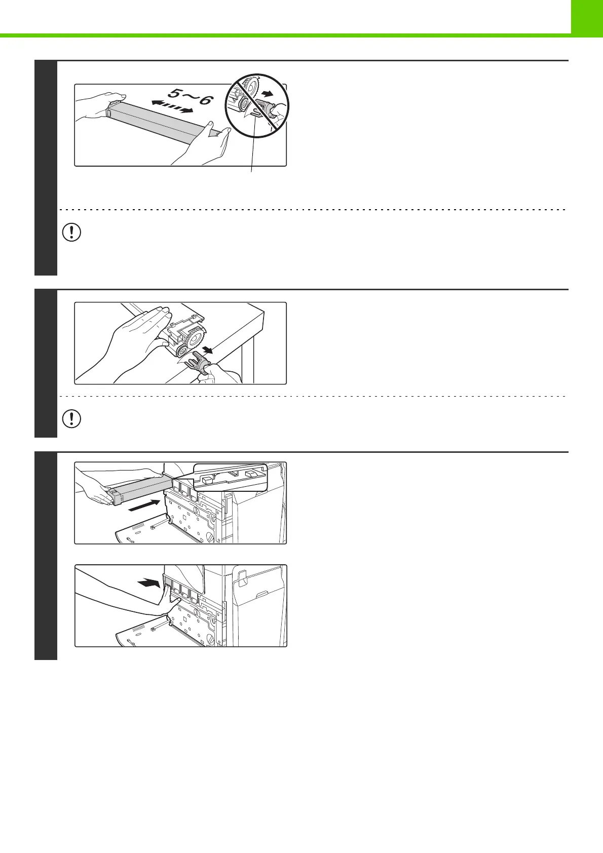 Page #53 background image