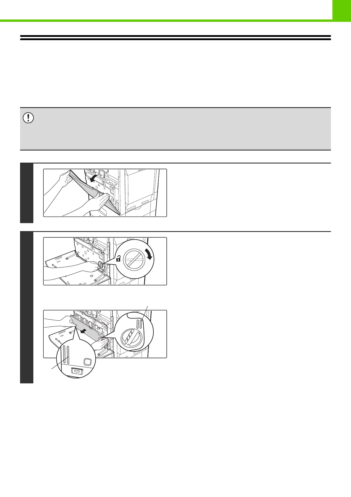 Page #55 background image