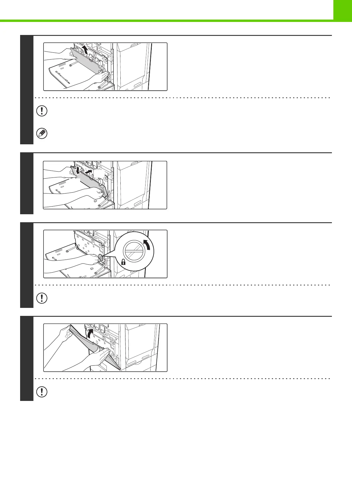 Page #56 background image