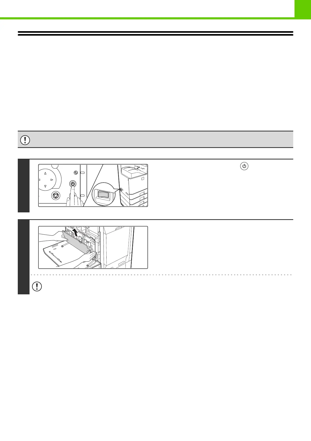 Page #58 background image