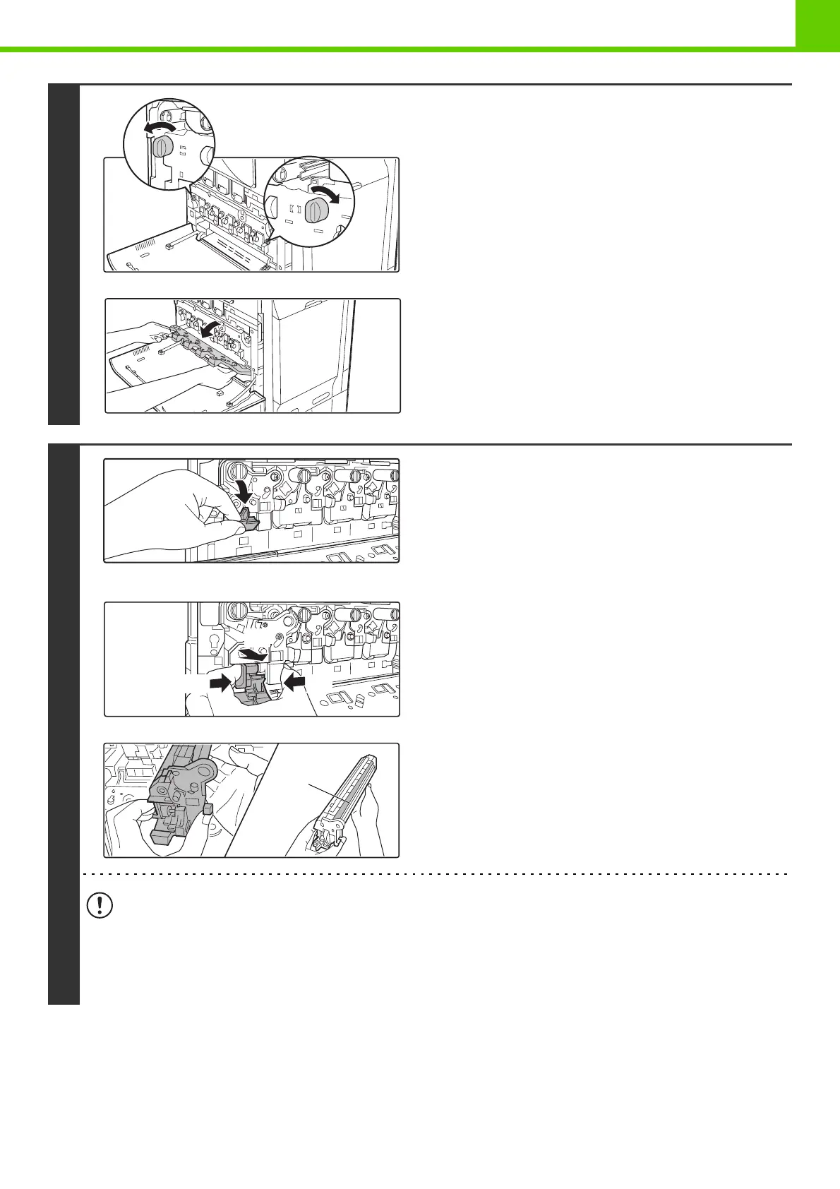 Page #59 background image