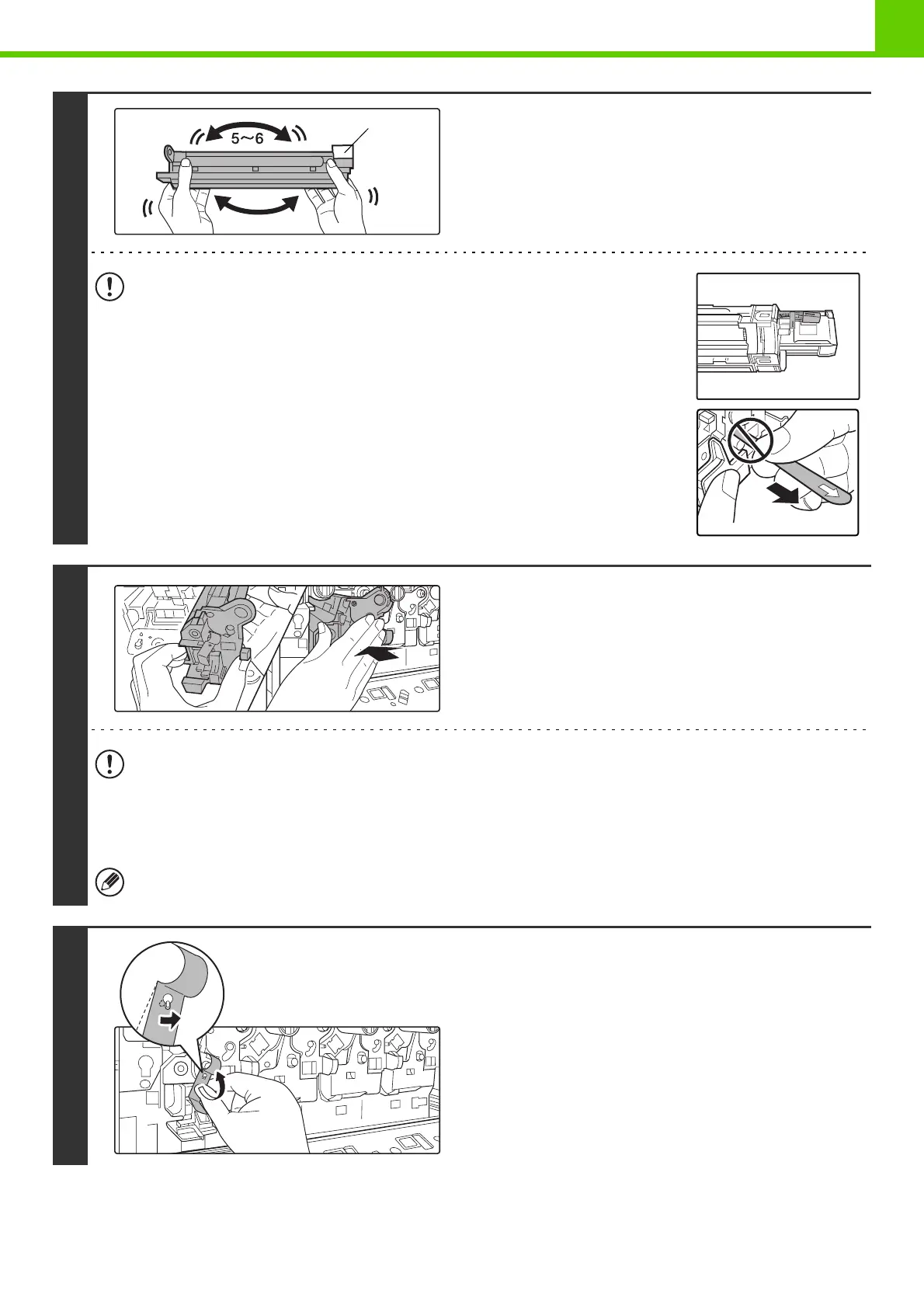 Page #60 background image