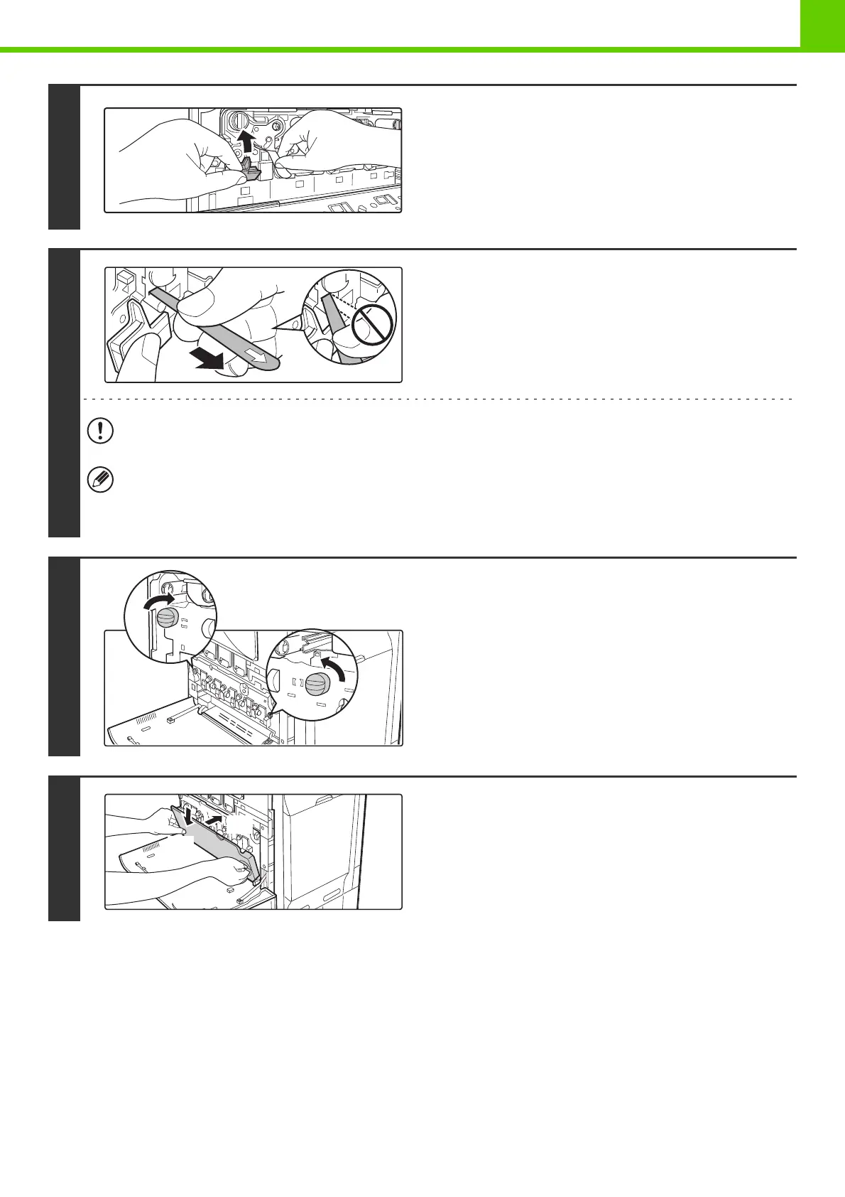 Page #61 background image