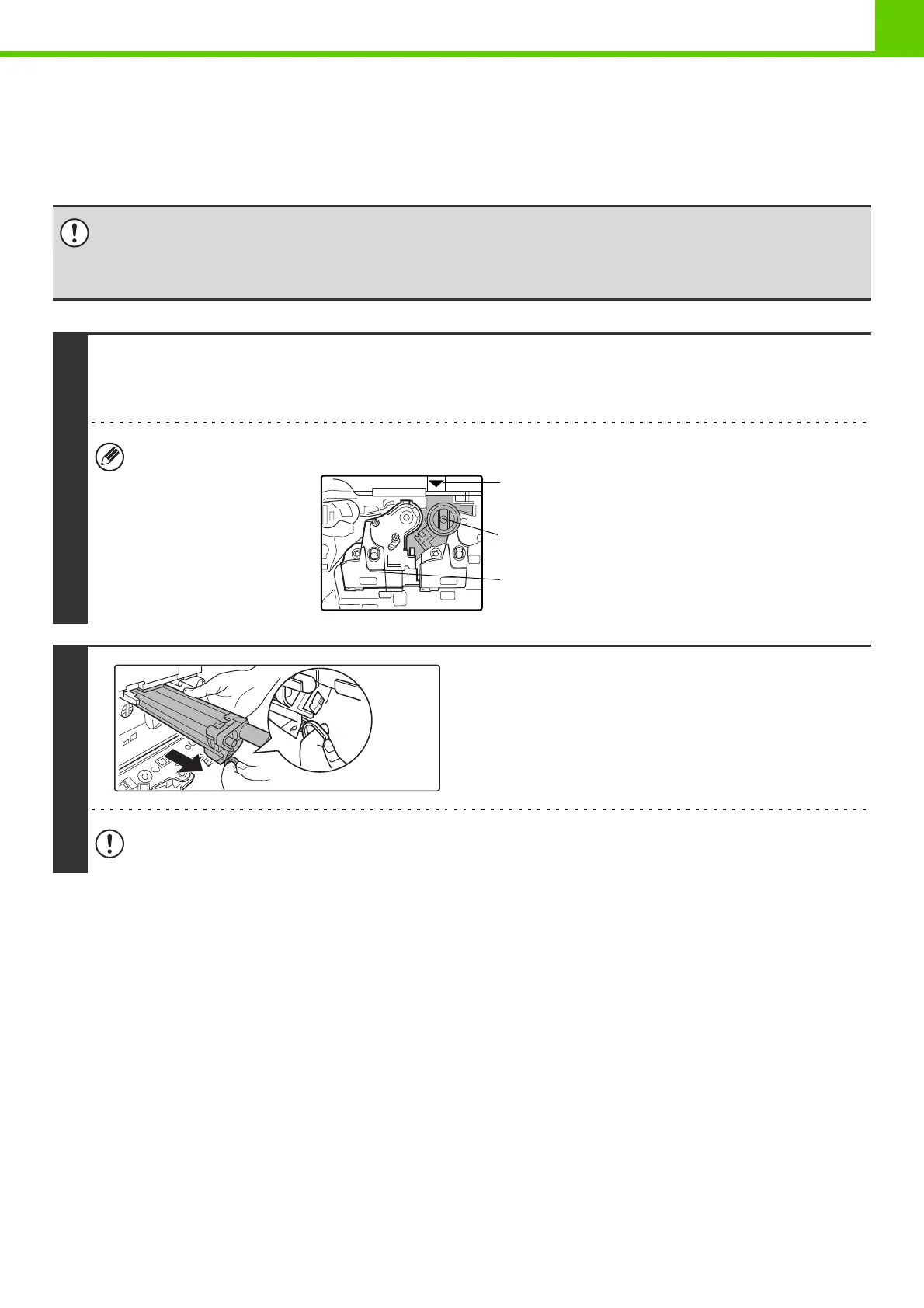 Page #63 background image