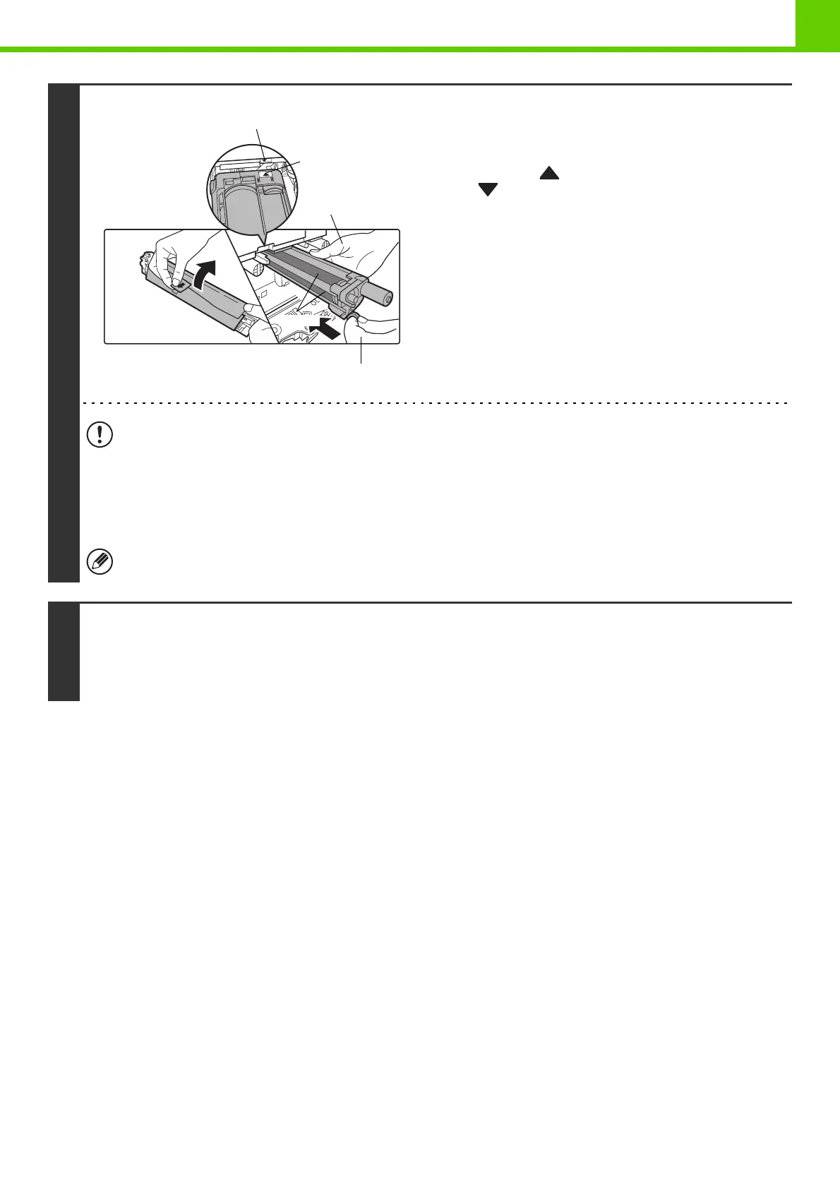 Page #64 background image