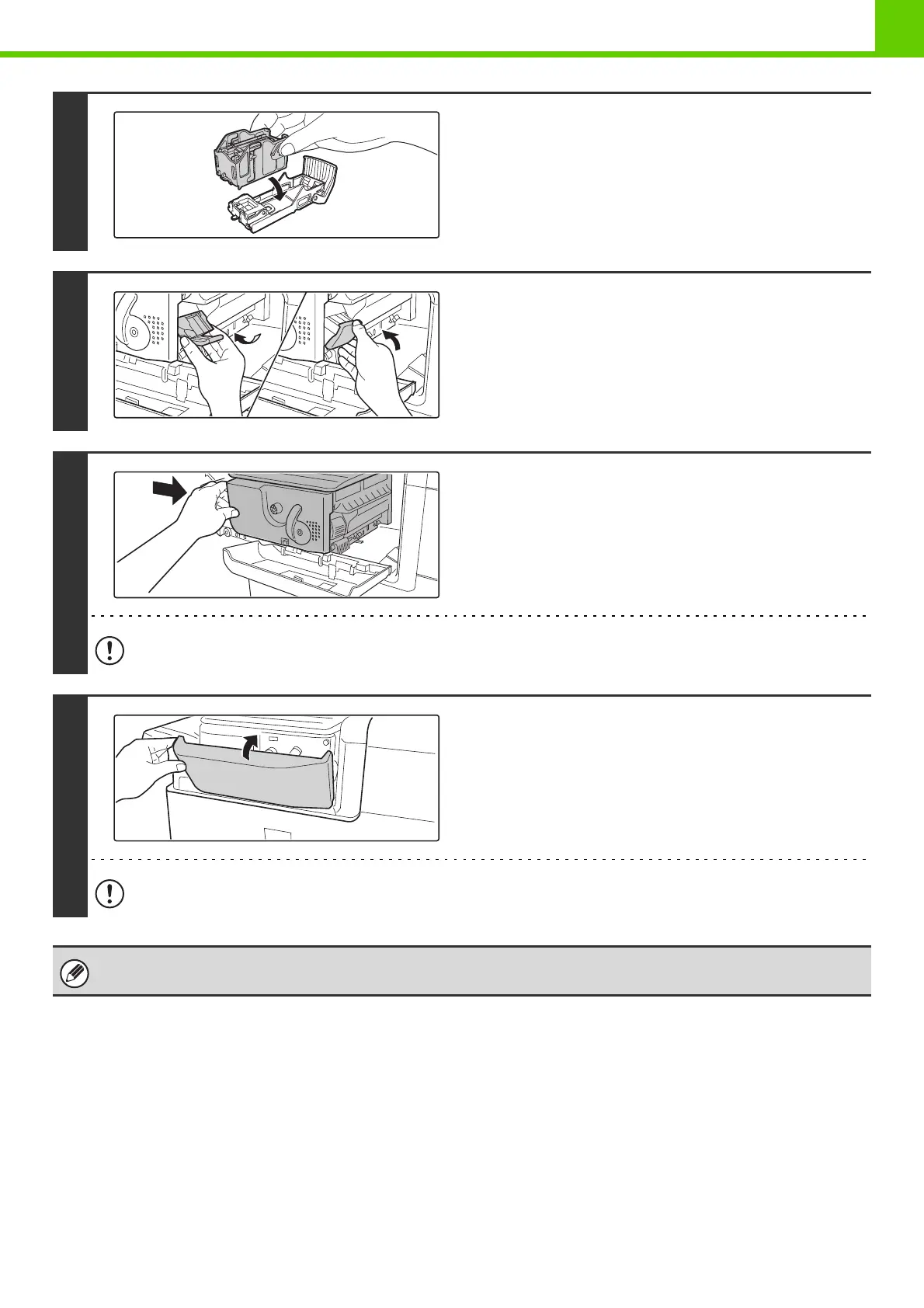 Page #66 background image