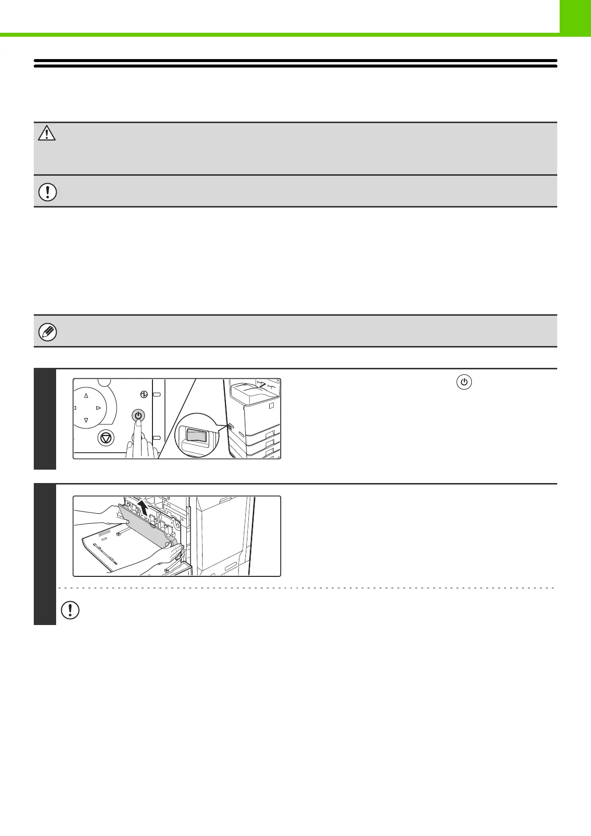 Page #67 background image