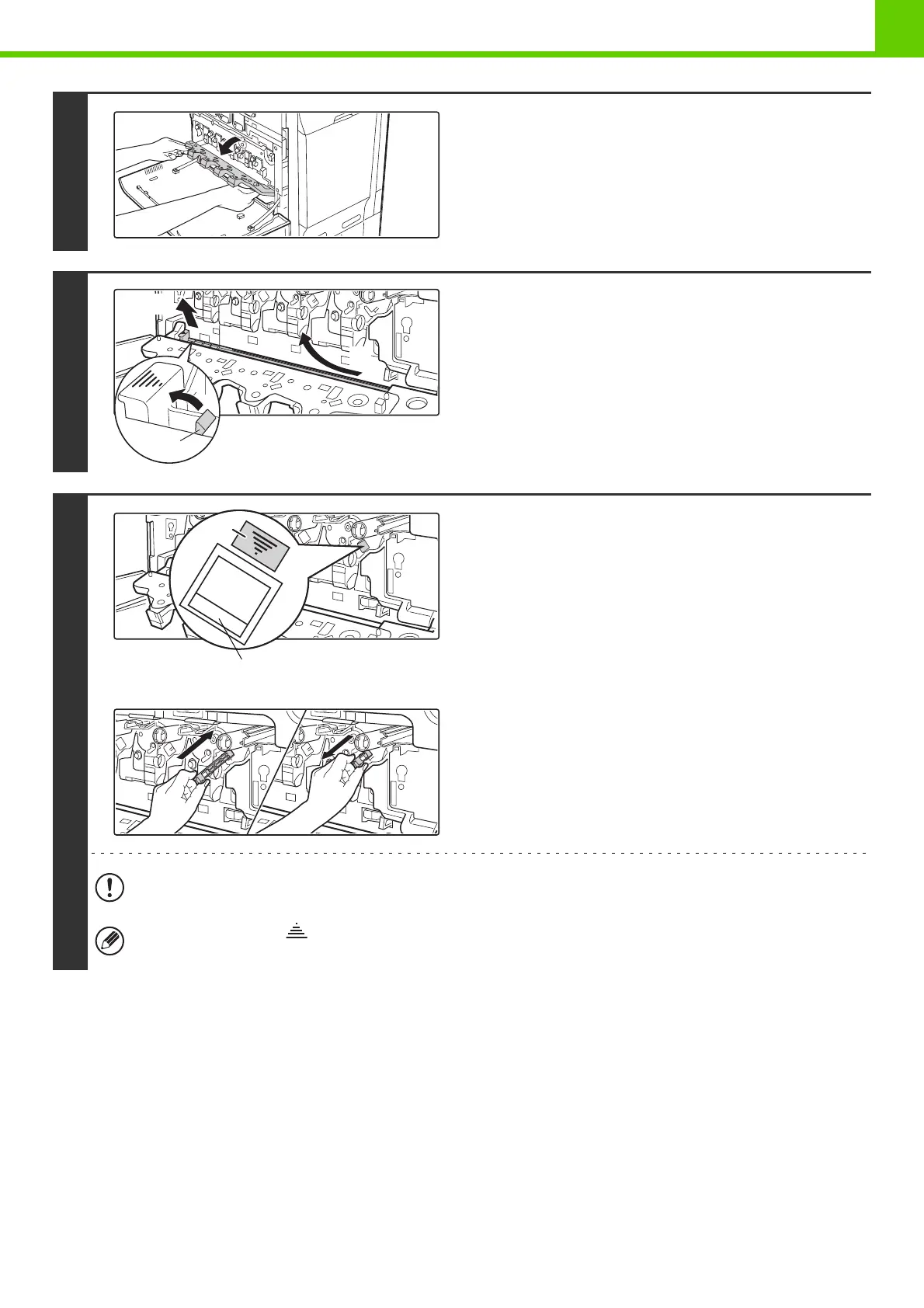 Page #68 background image
