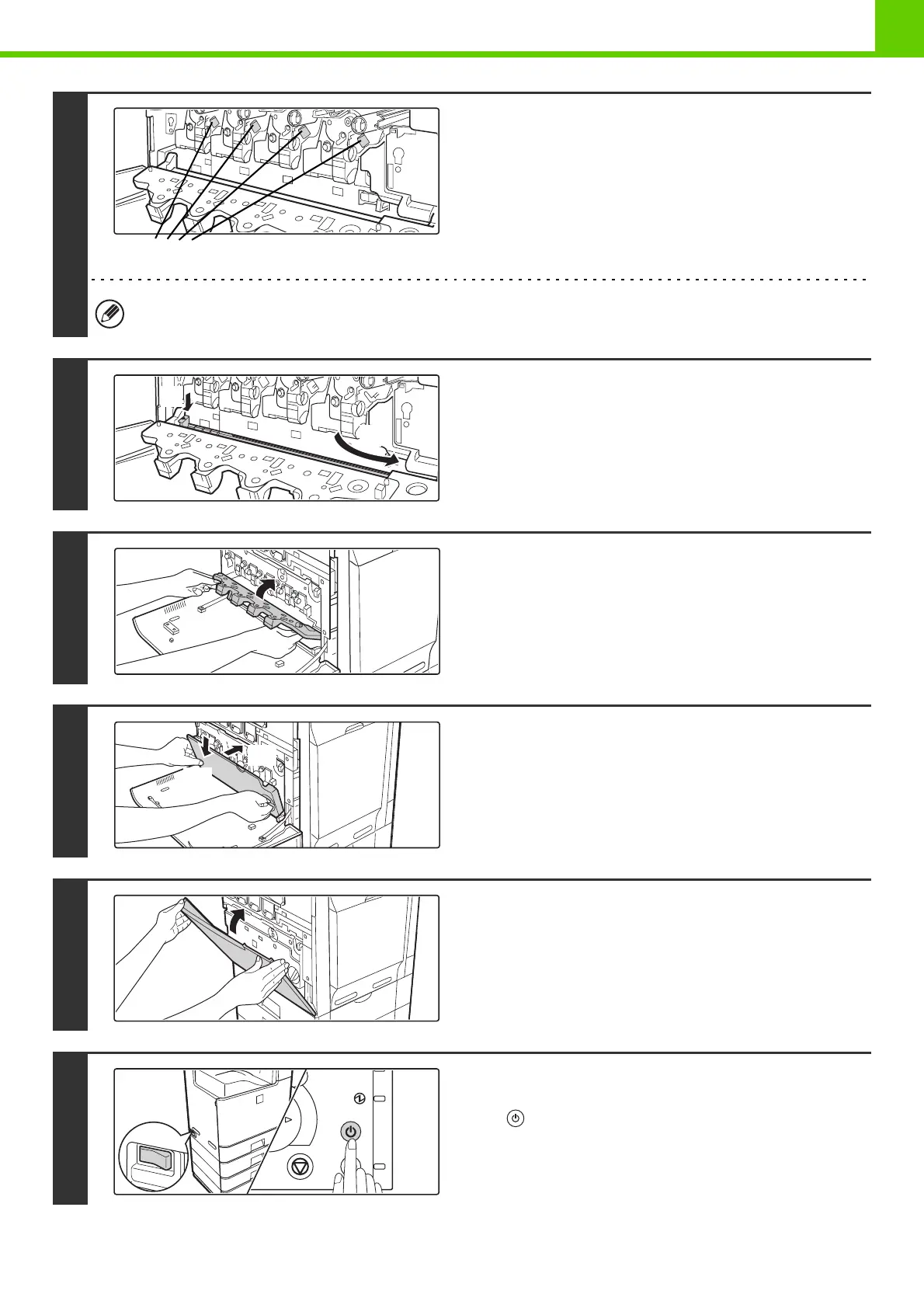 Page #69 background image