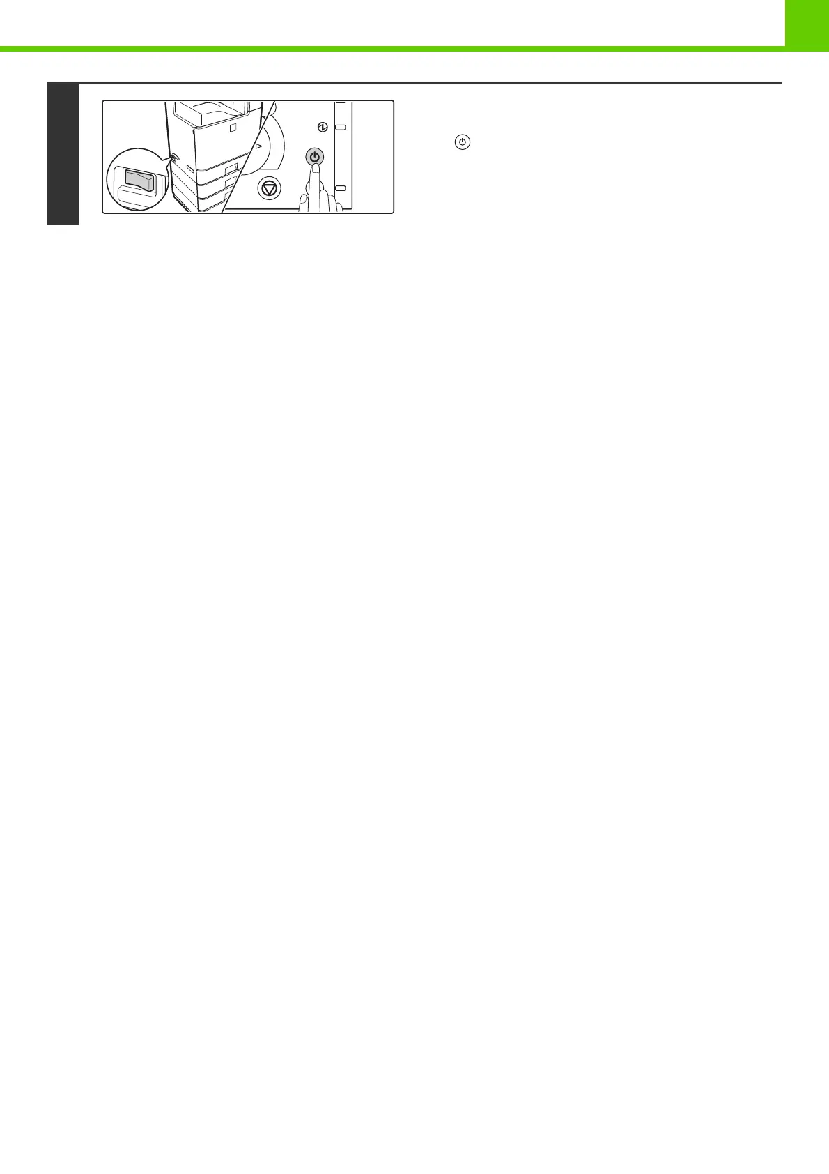 Page #71 background image