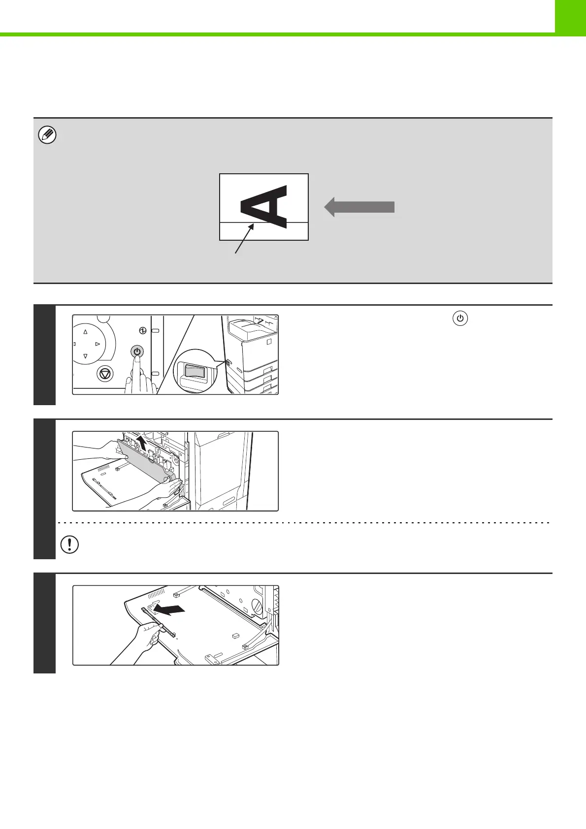 Page #72 background image