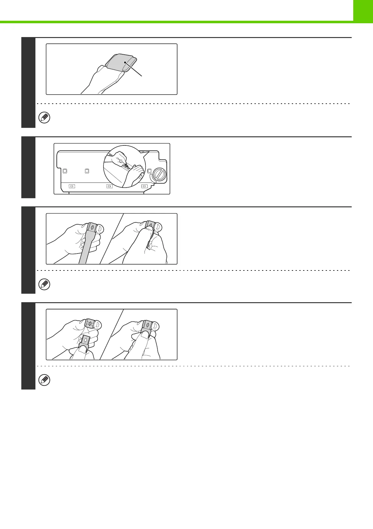 Page #73 background image