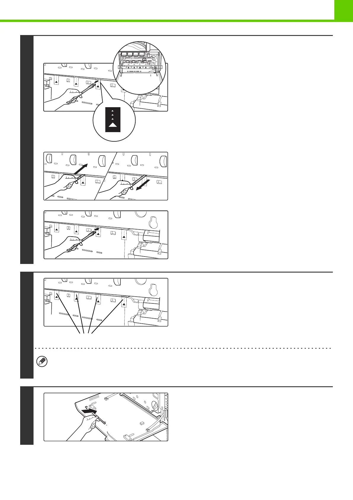 Page #74 background image