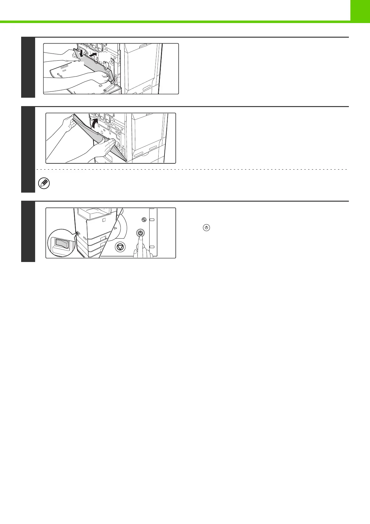 Page #75 background image