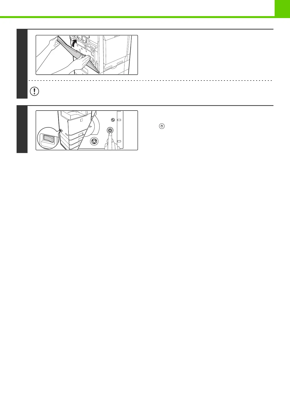 Page #77 background image