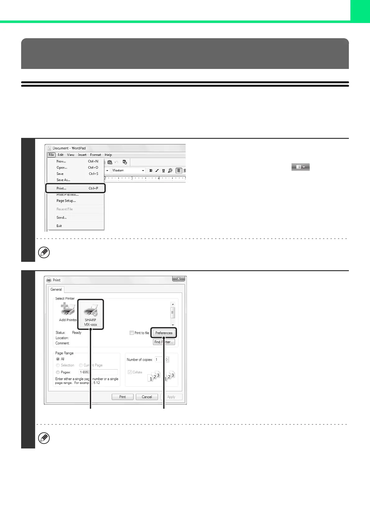 Page #83 background image