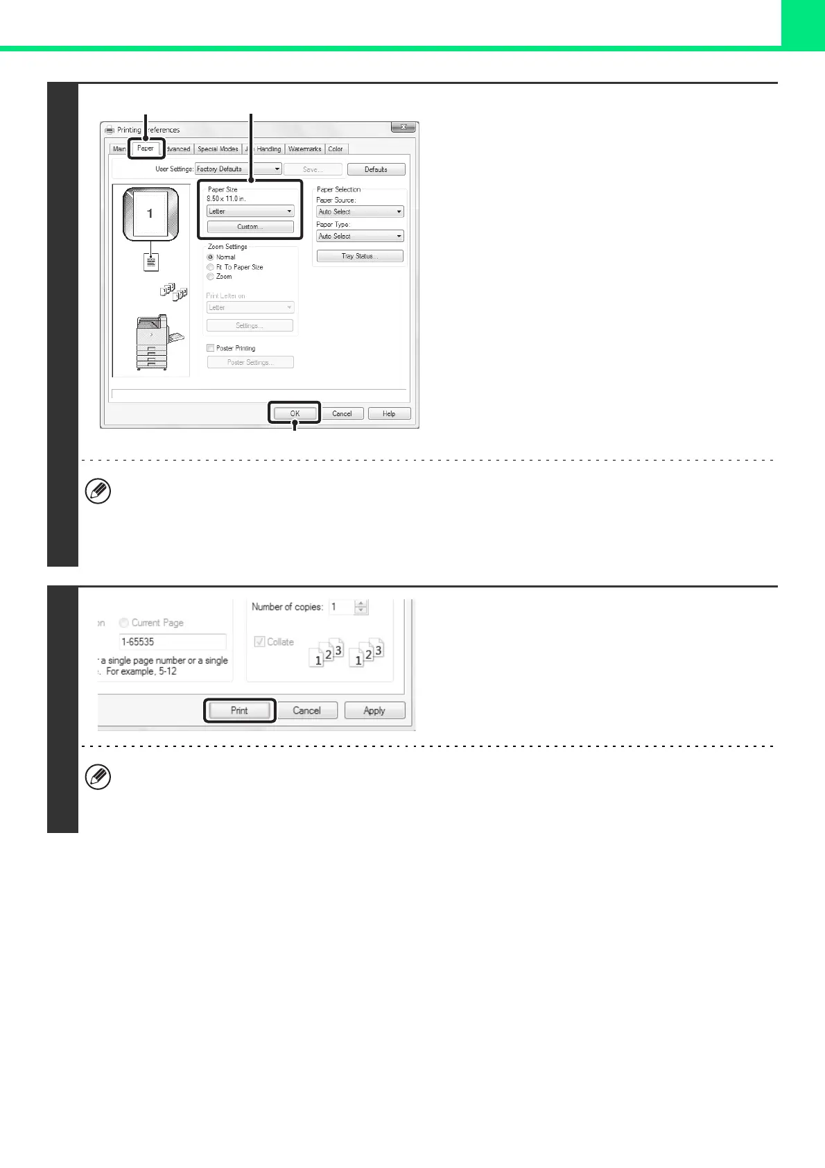 Page #84 background image