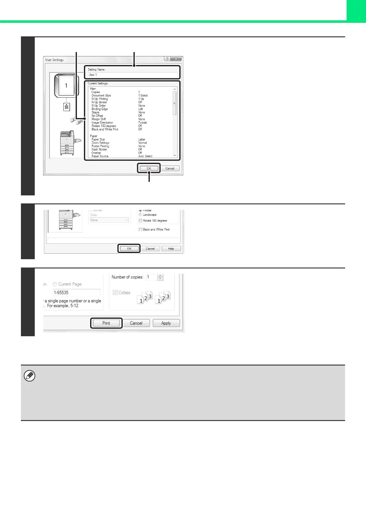 Page #91 background image