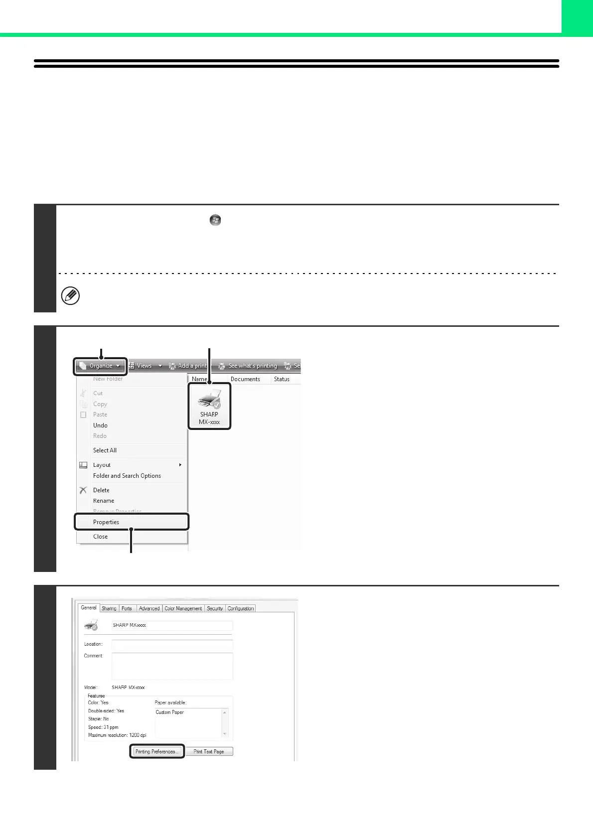 Page #93 background image