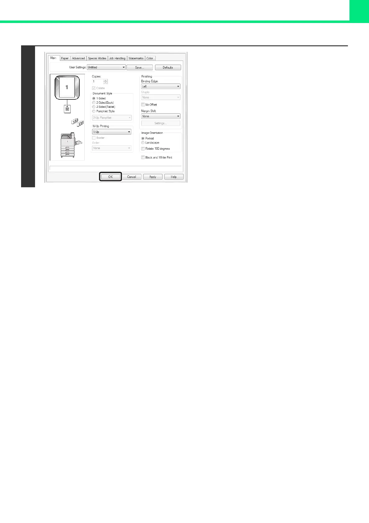 Page #94 background image