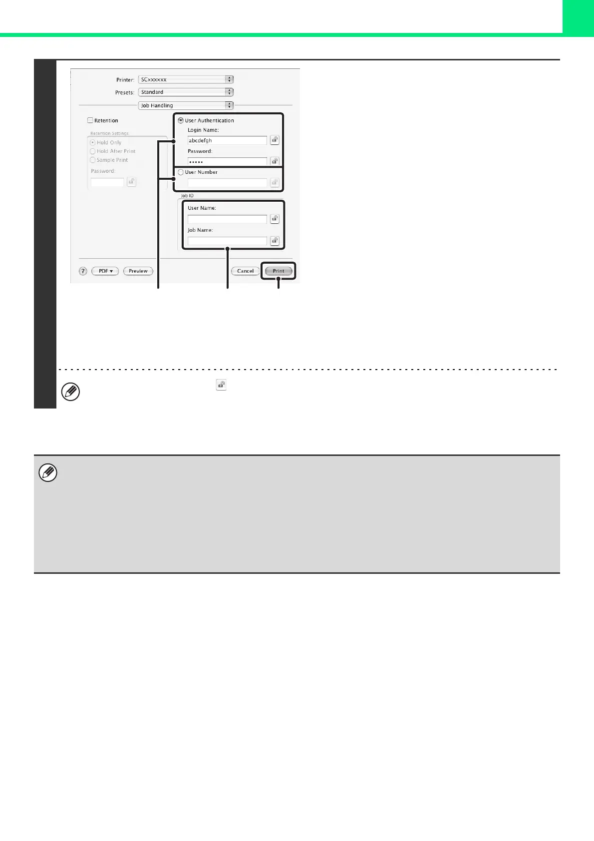 Page #101 background image