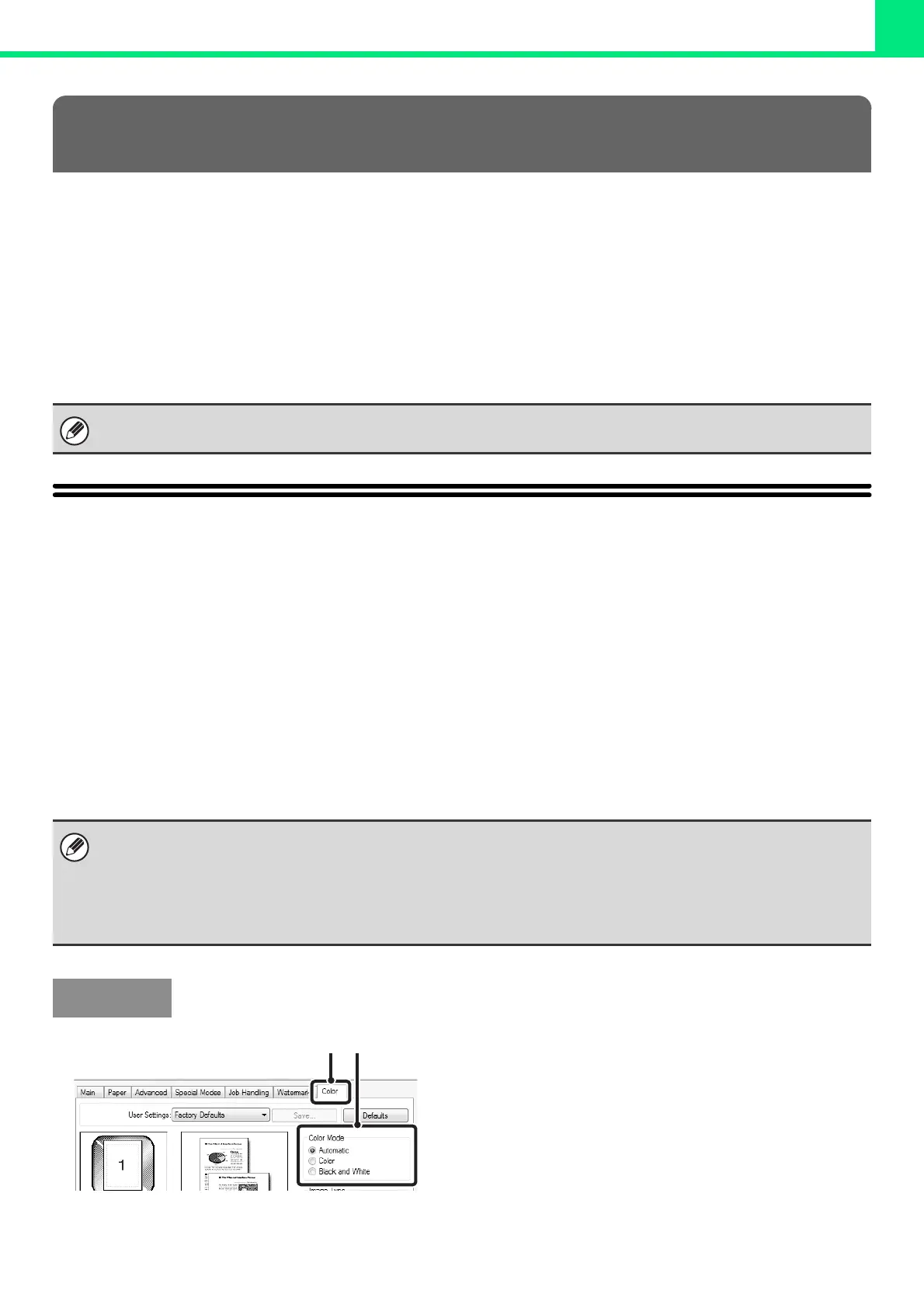 Page #102 background image