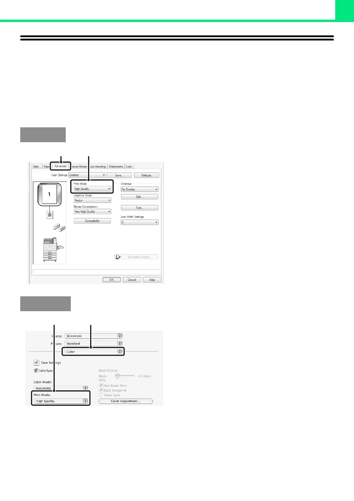 Page #104 background image