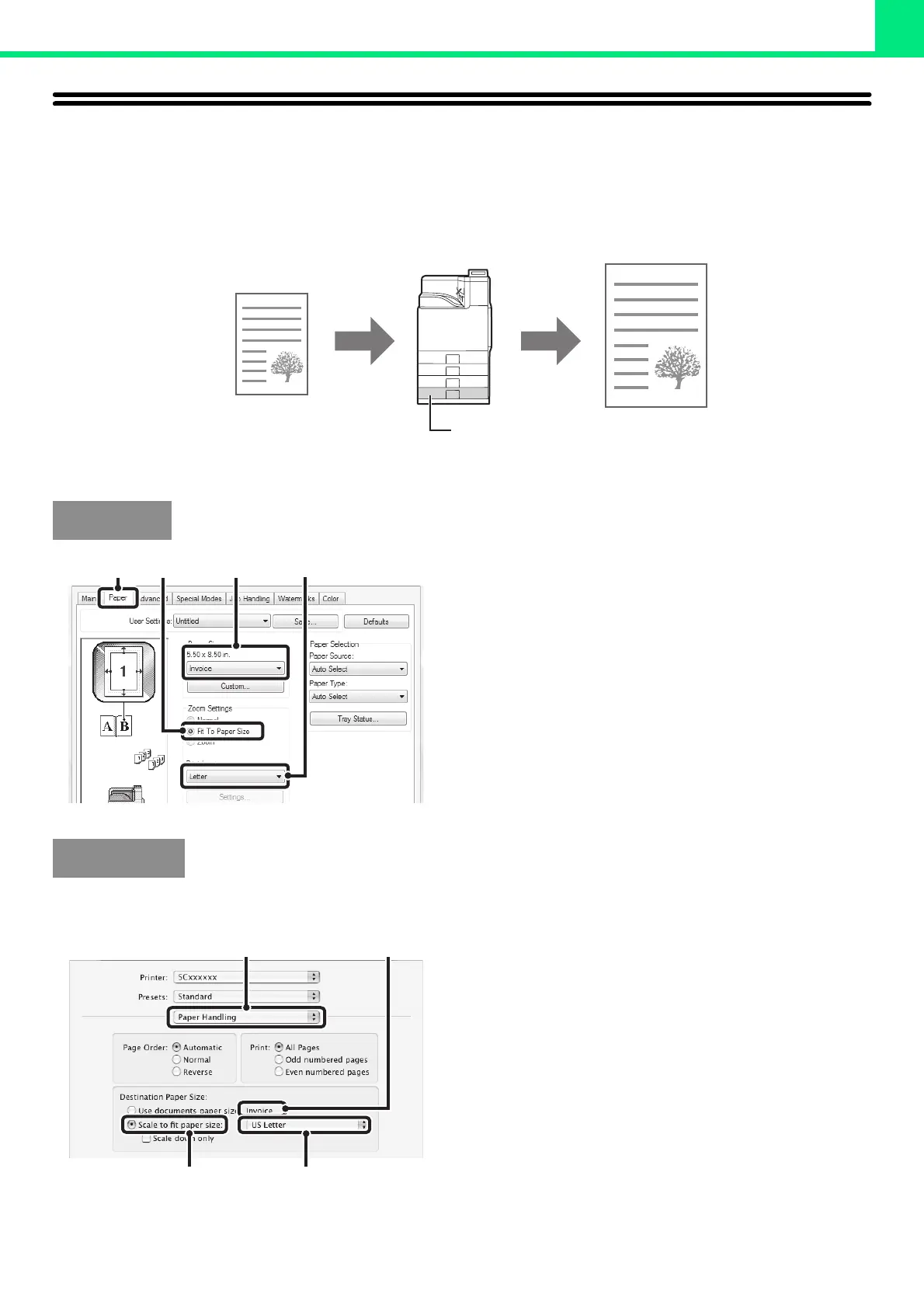 Page #107 background image