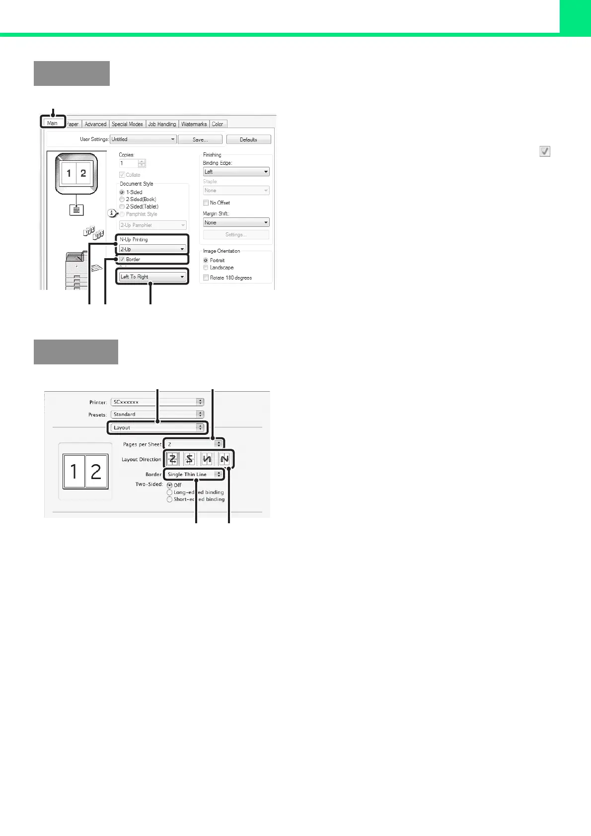 Page #109 background image