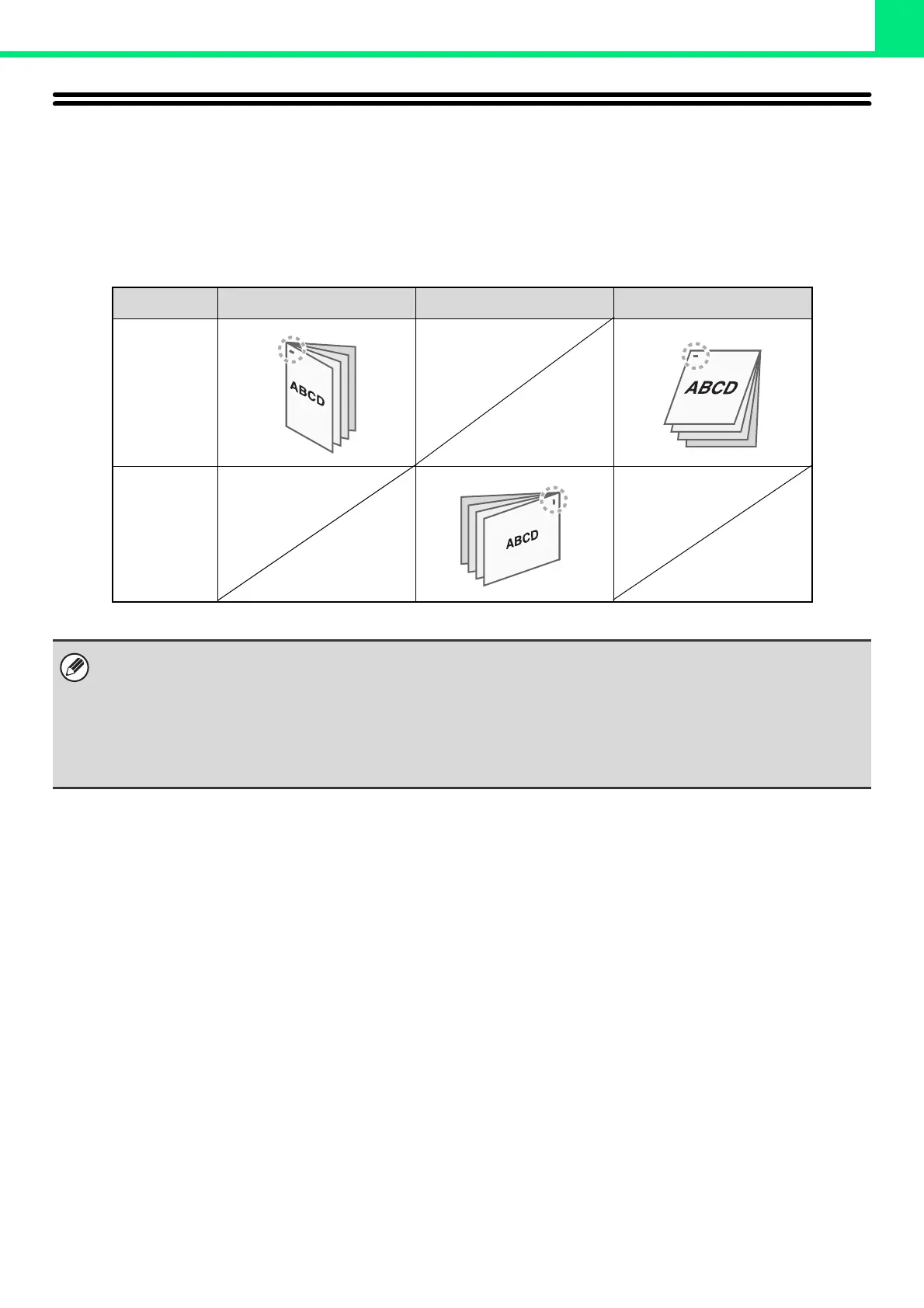 Page #110 background image