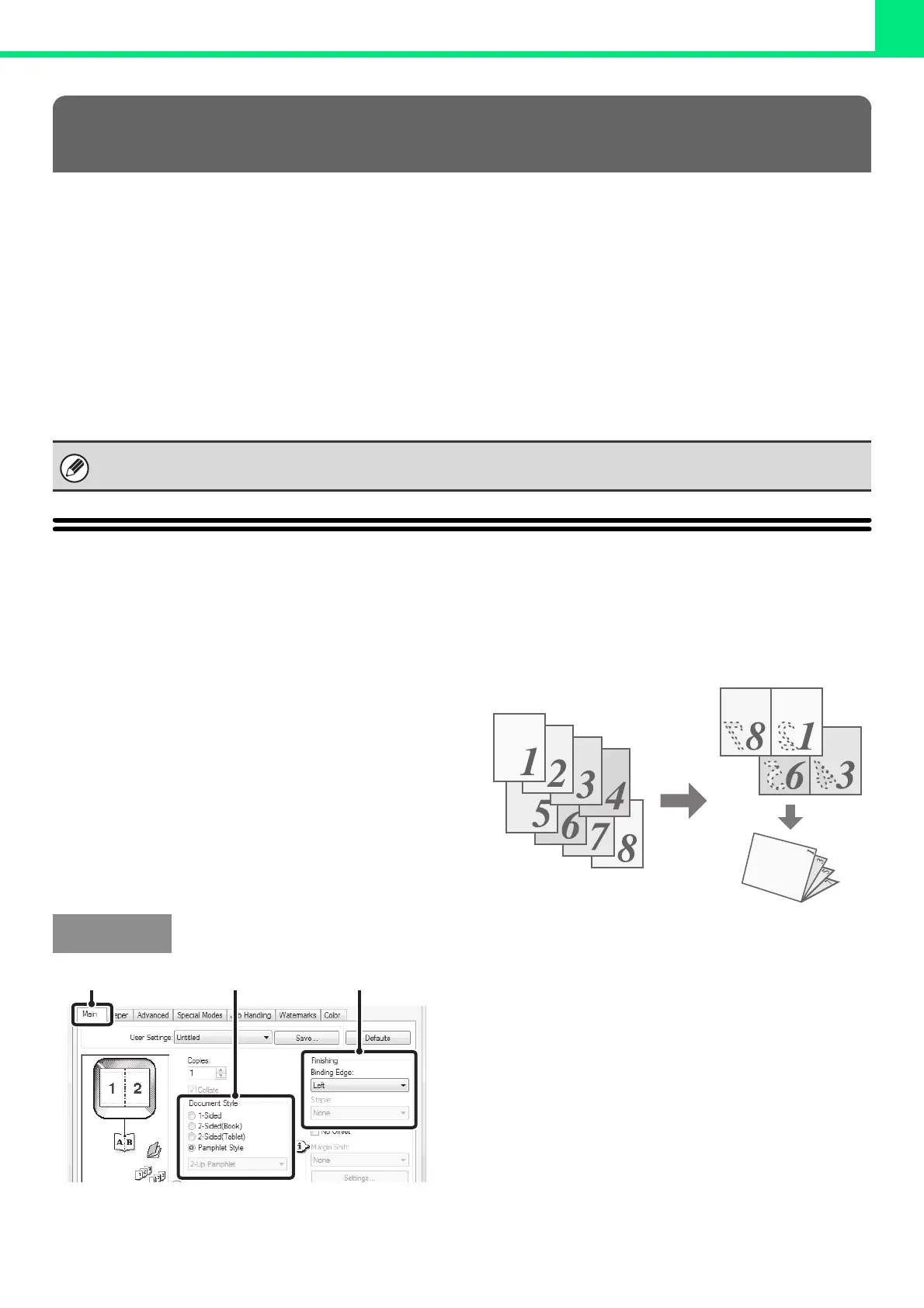Page #112 background image