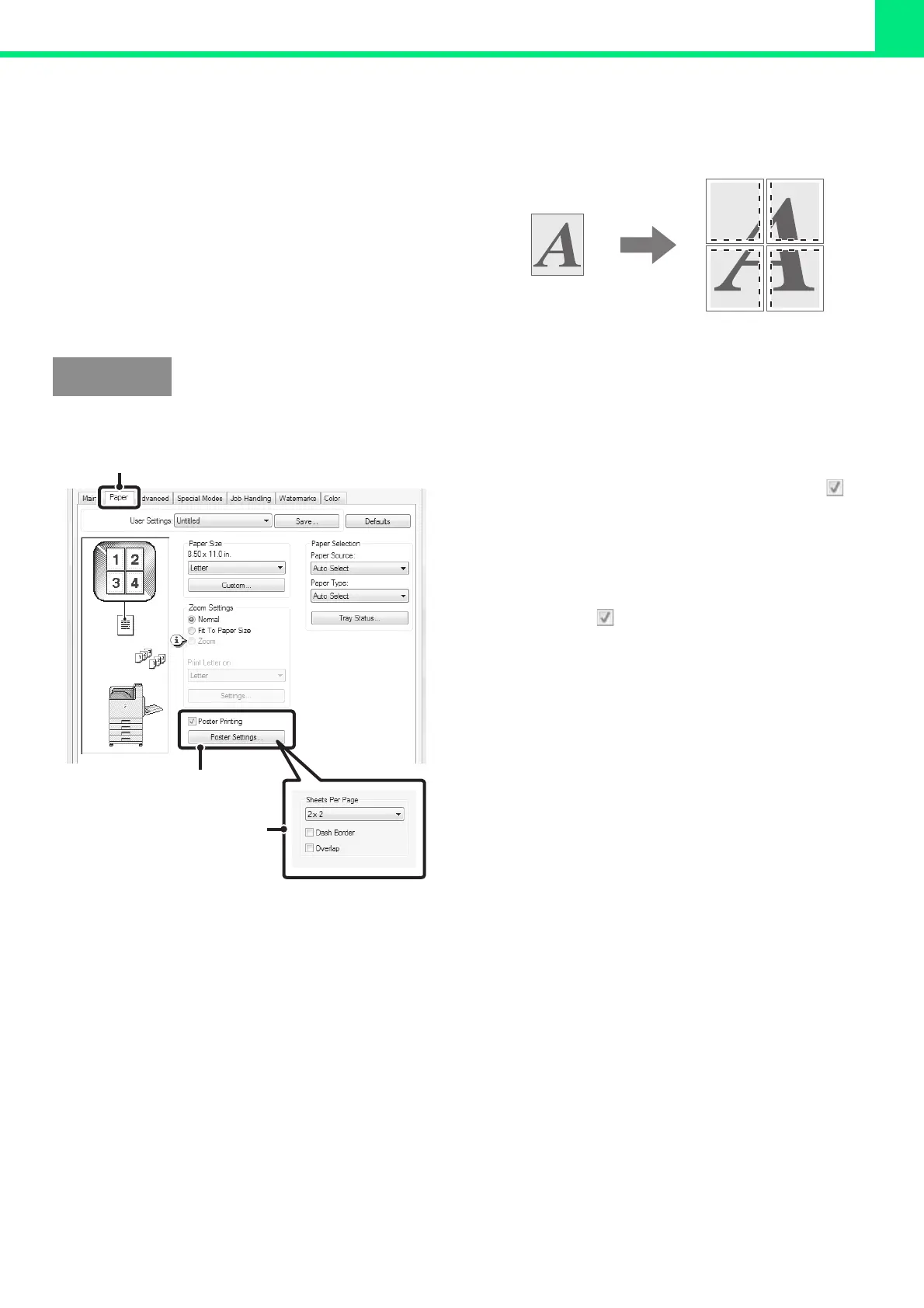Page #115 background image