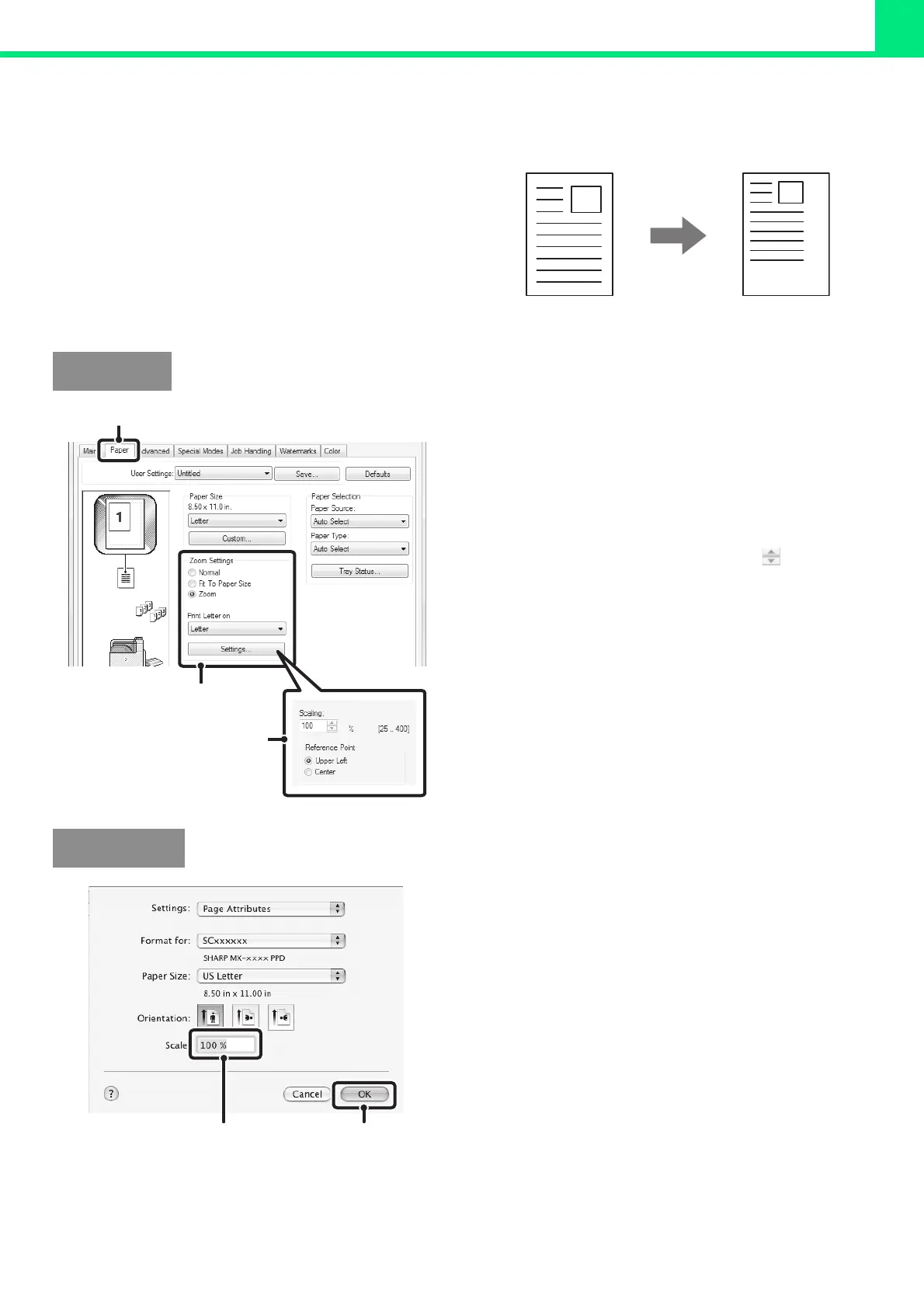 Page #117 background image