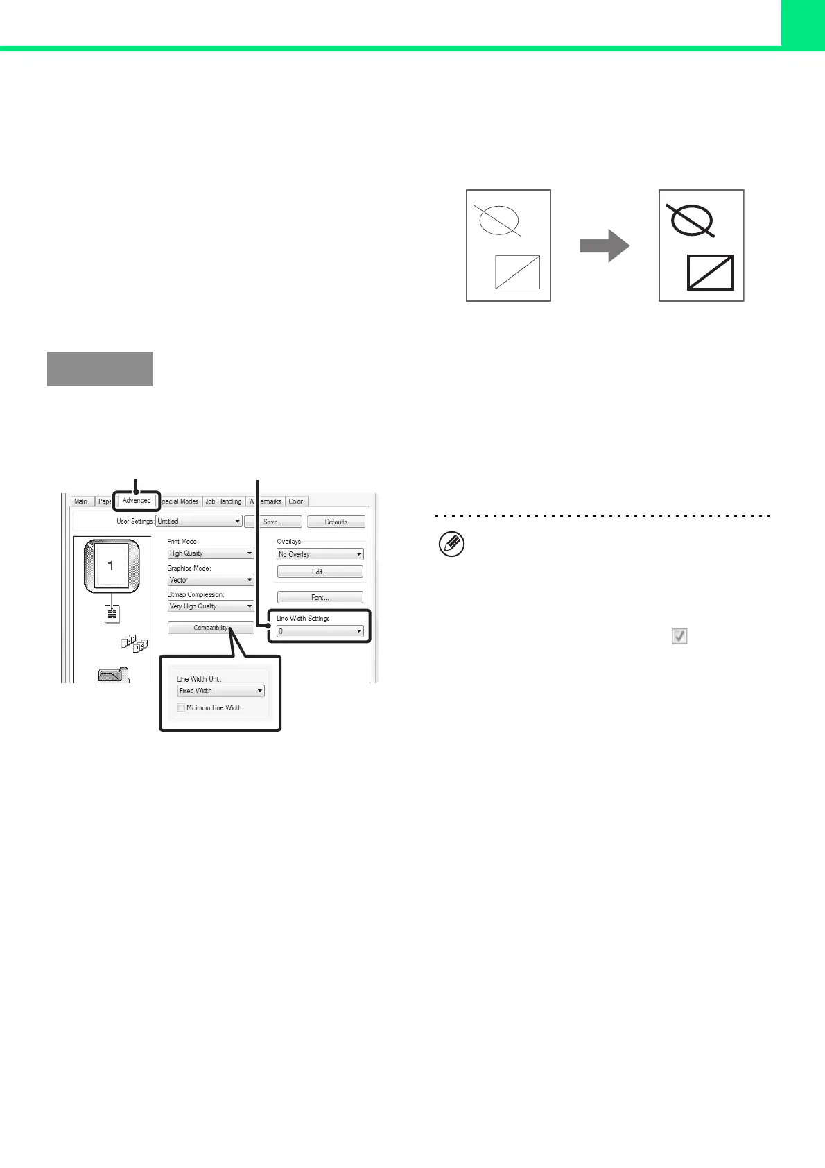Page #118 background image