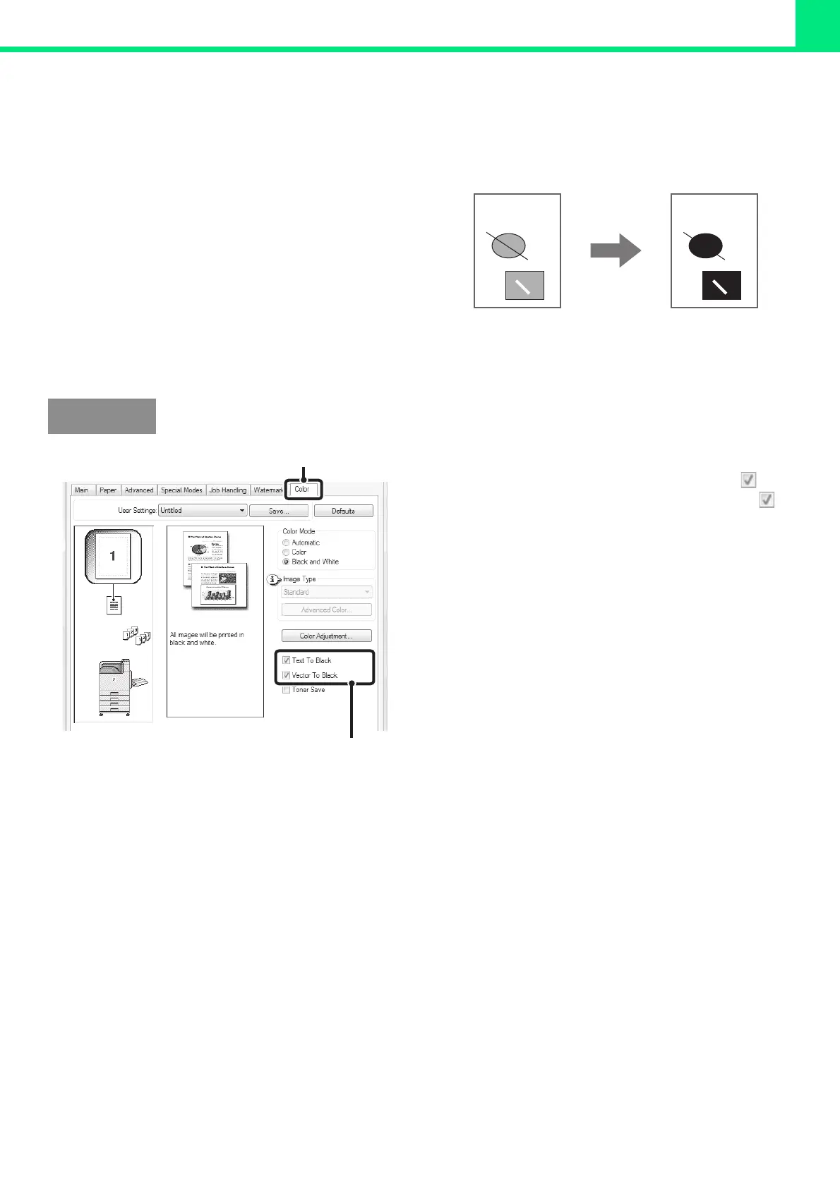 Page #121 background image