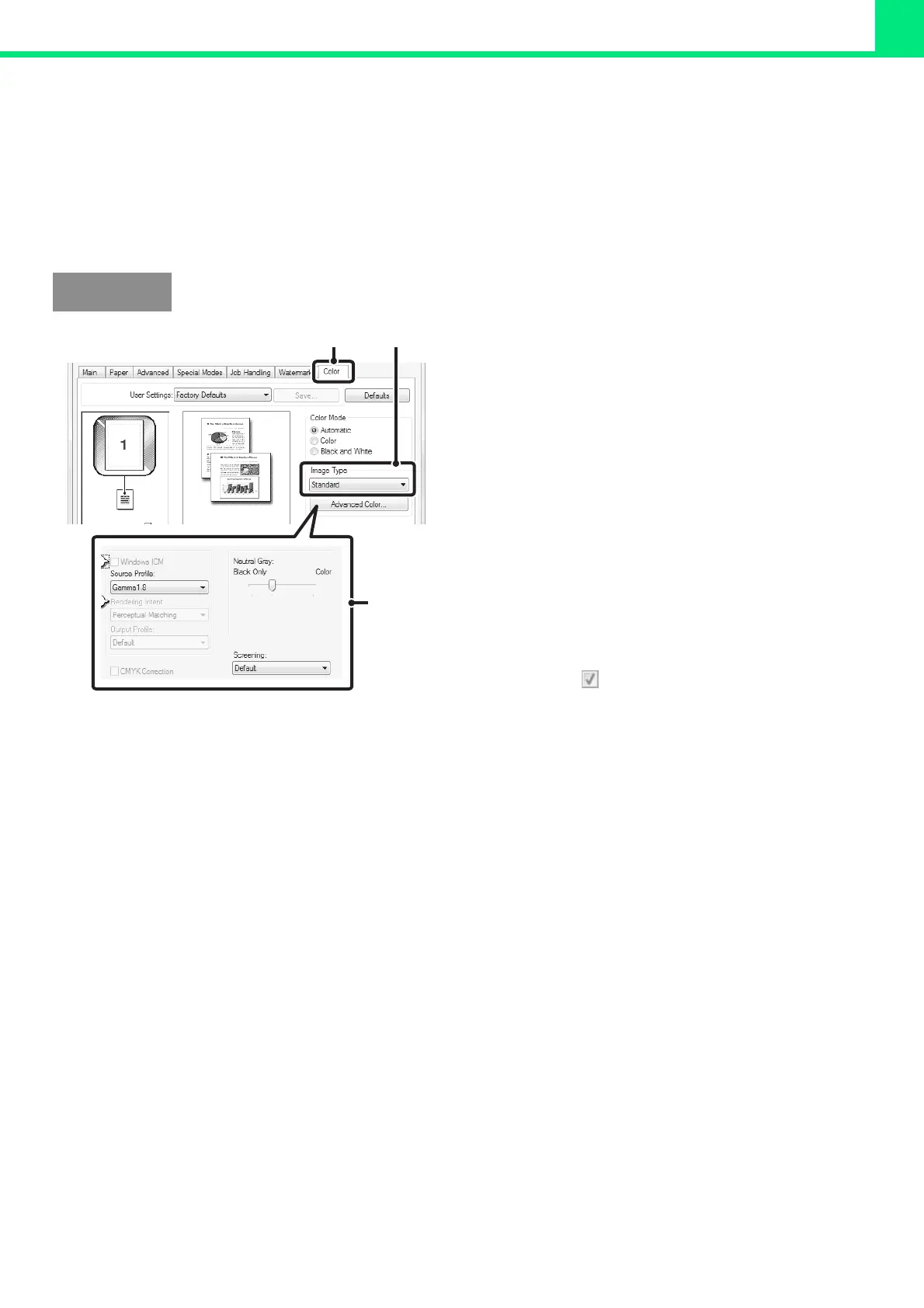 Page #122 background image