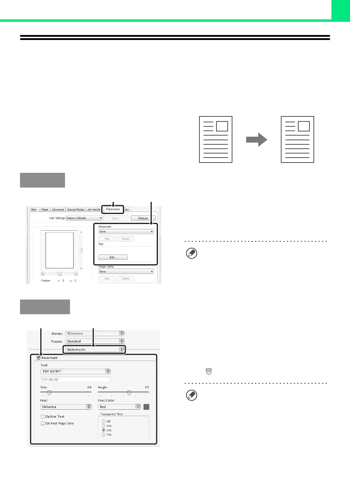 Page #124 background image