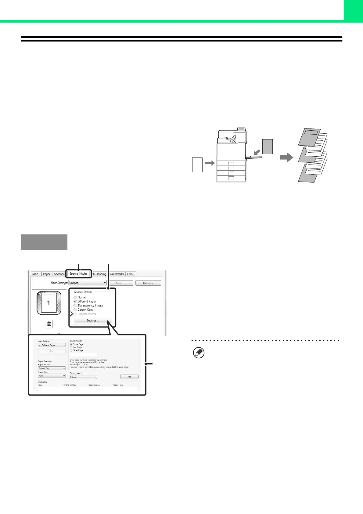 Page #127 background image