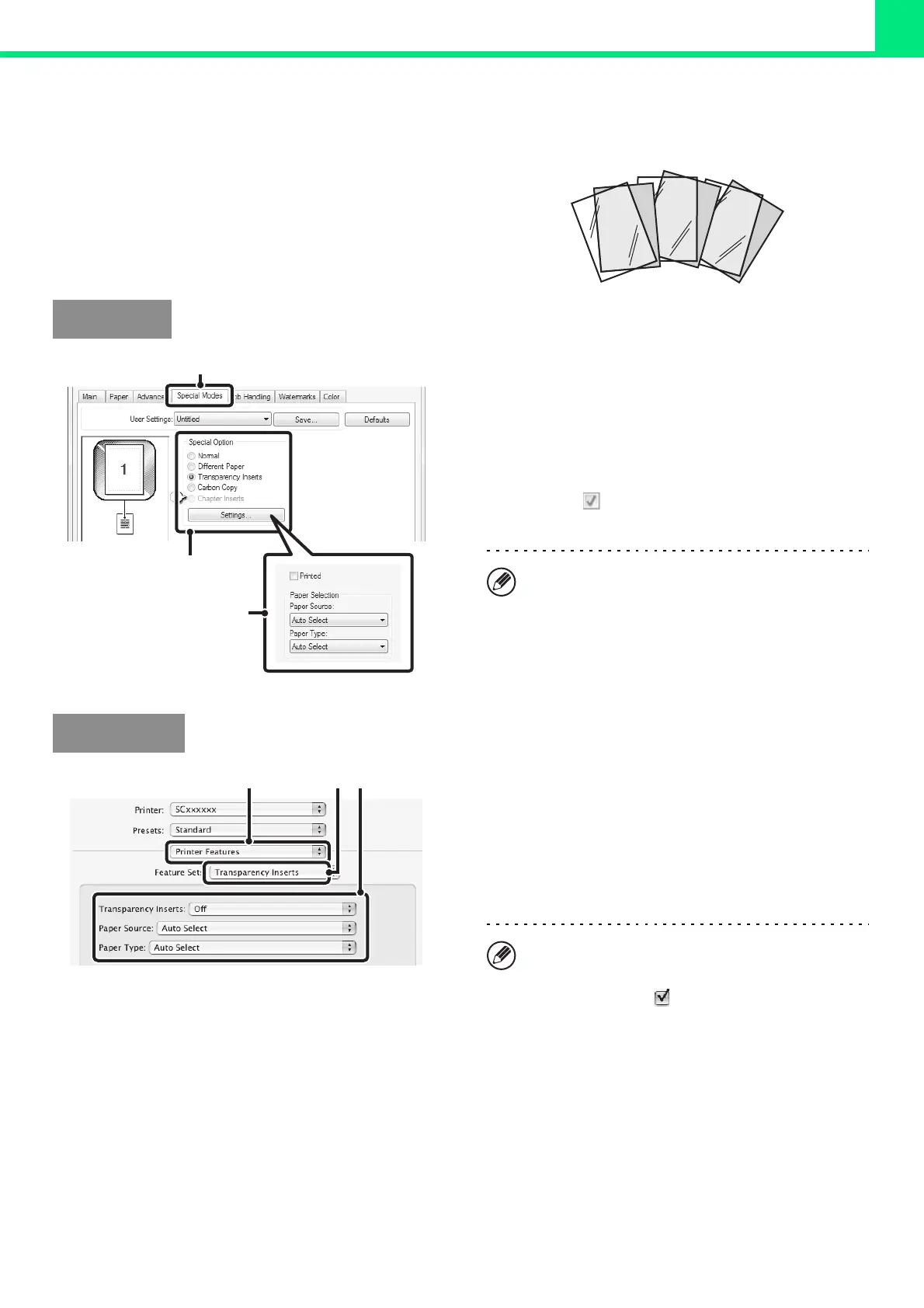 Page #129 background image