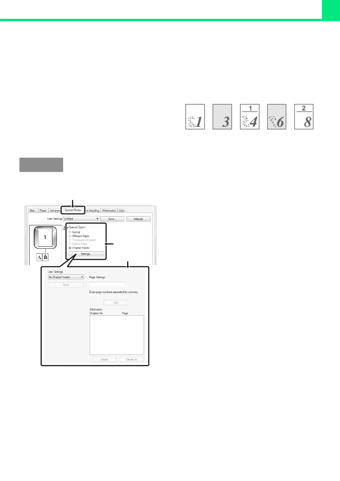Page #131 background image