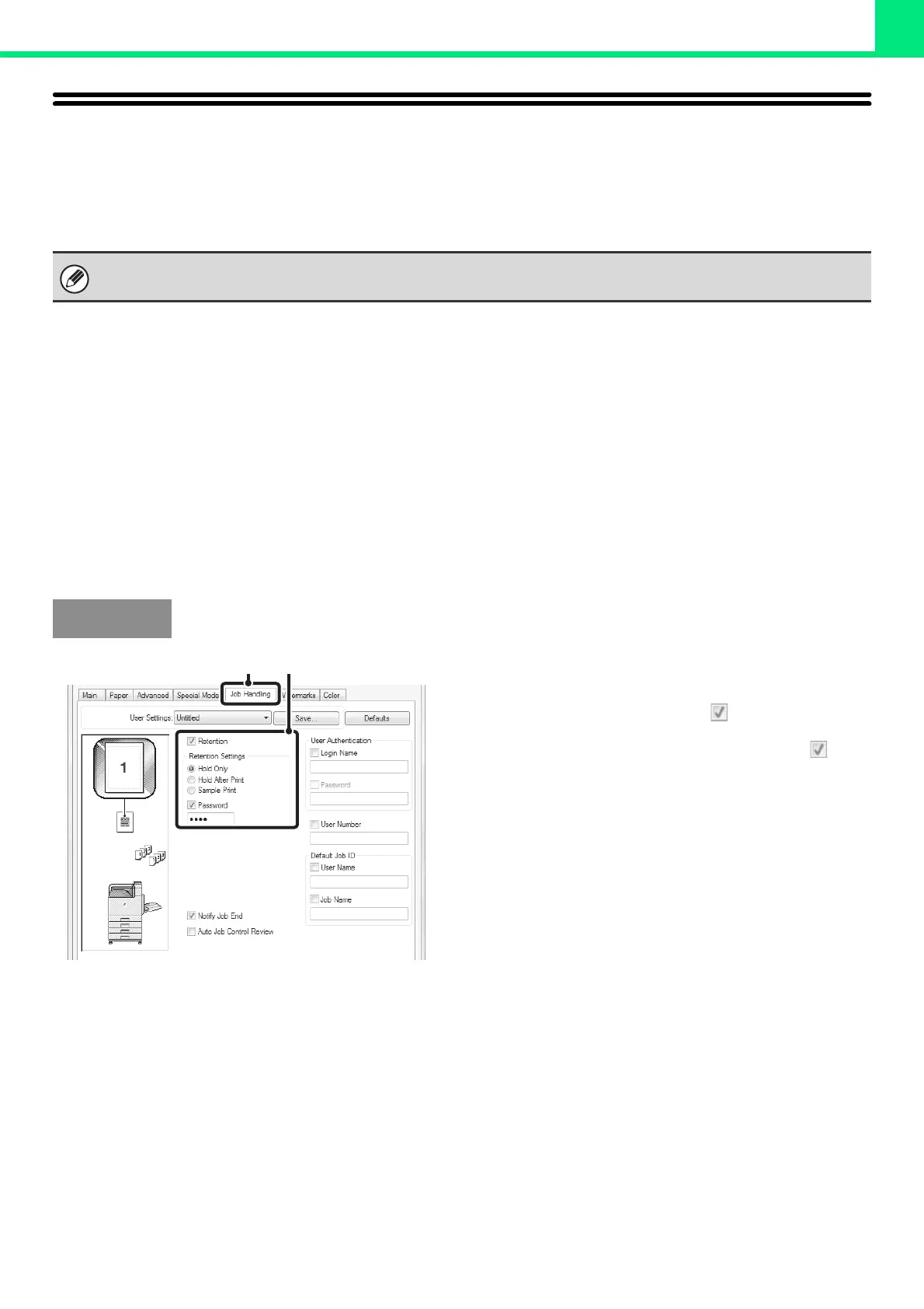Page #133 background image