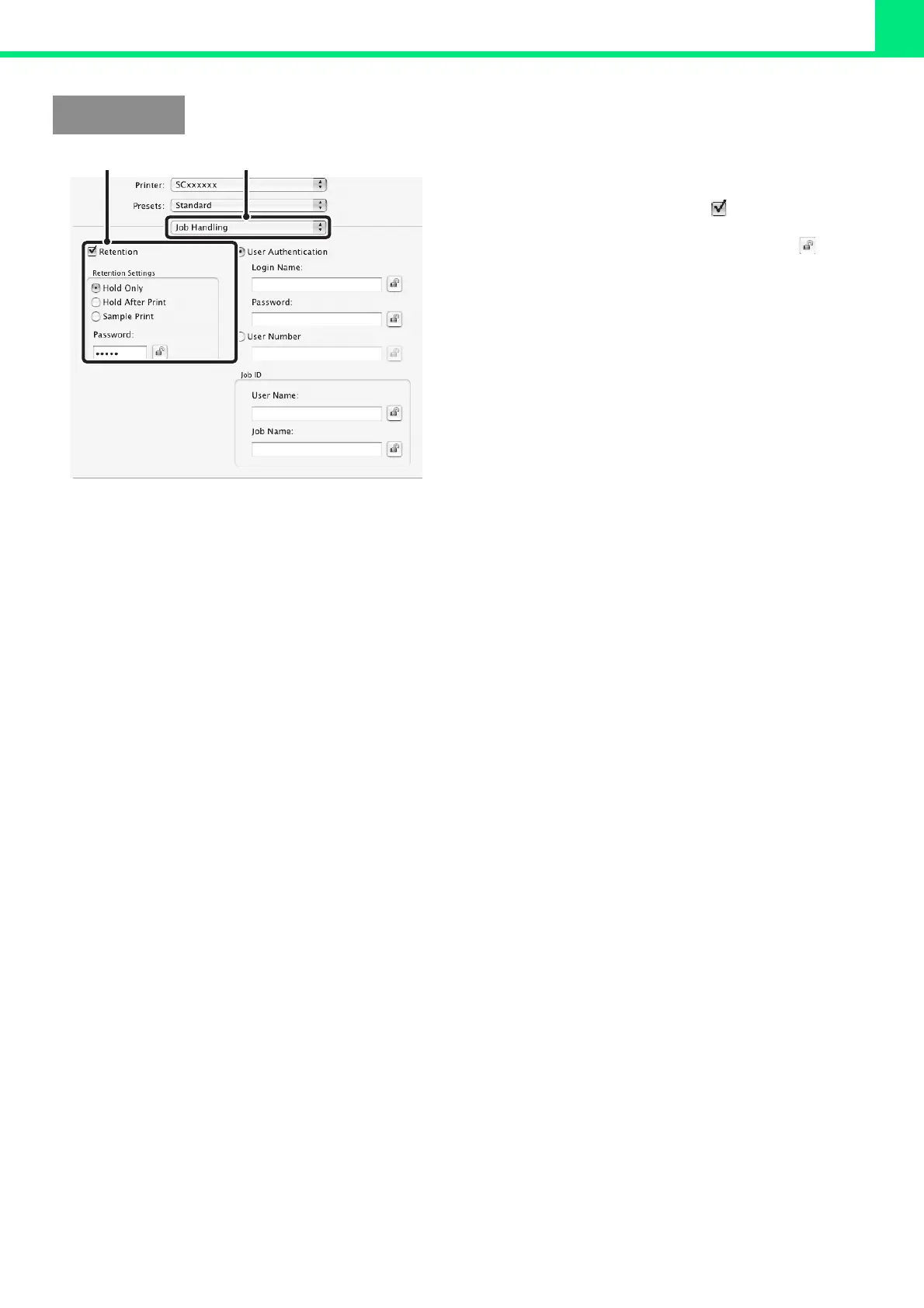 Page #134 background image