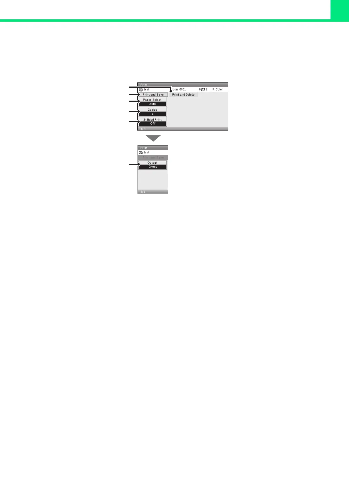 Page #138 background image