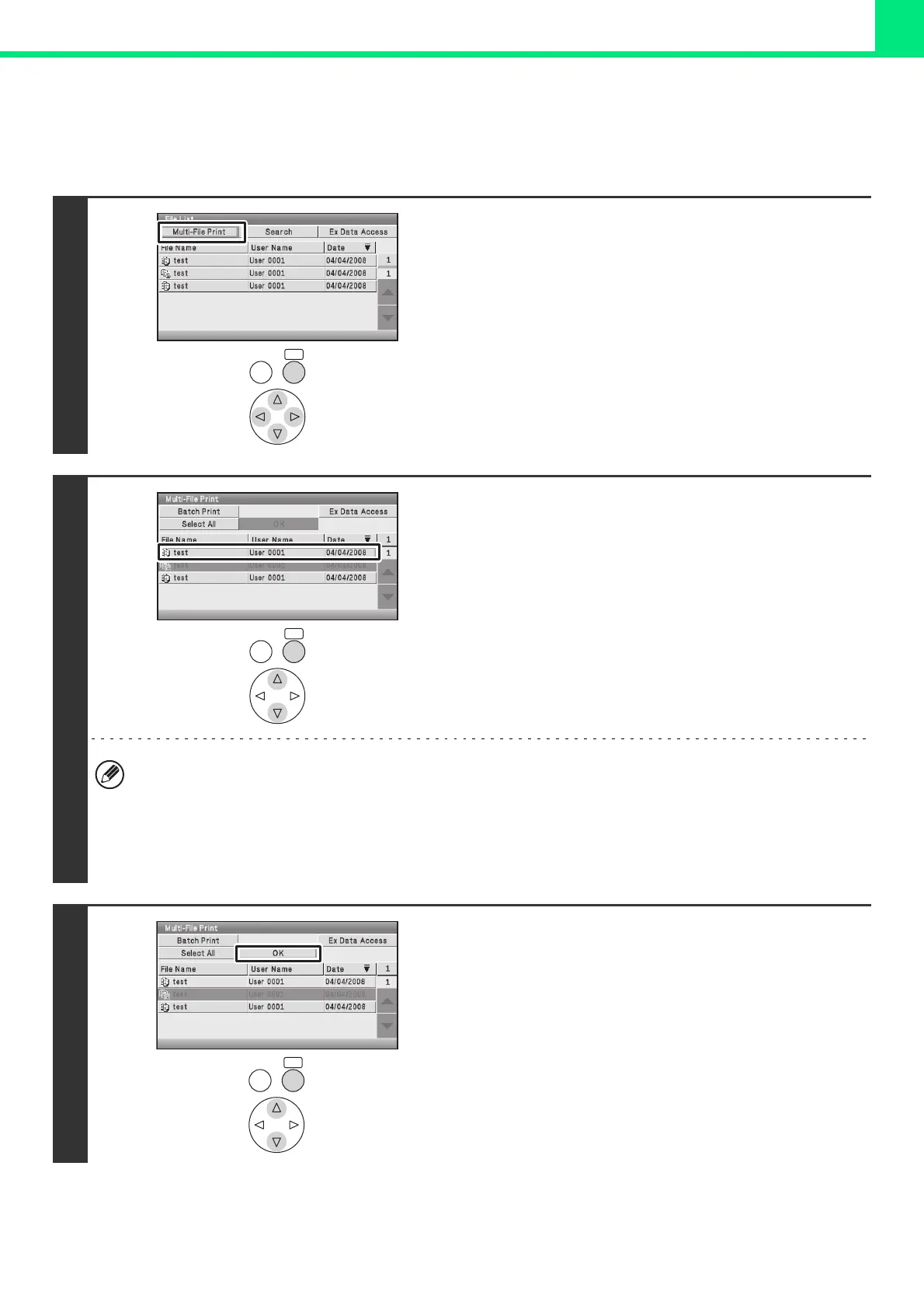 Page #139 background image
